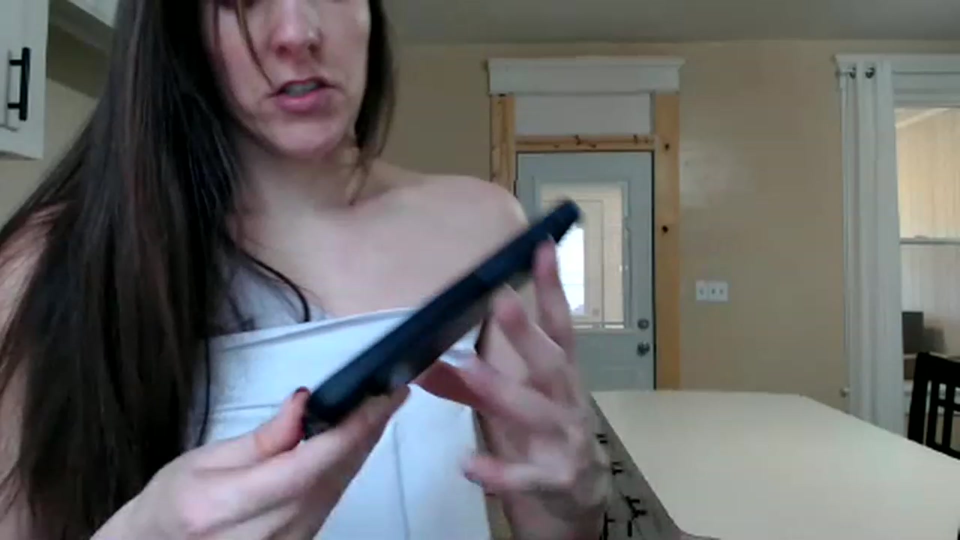 Gallery image thumbnail from FarmGirl__'s myfreecams stream on, 01/18/2023, 14:46 image 2 of 20