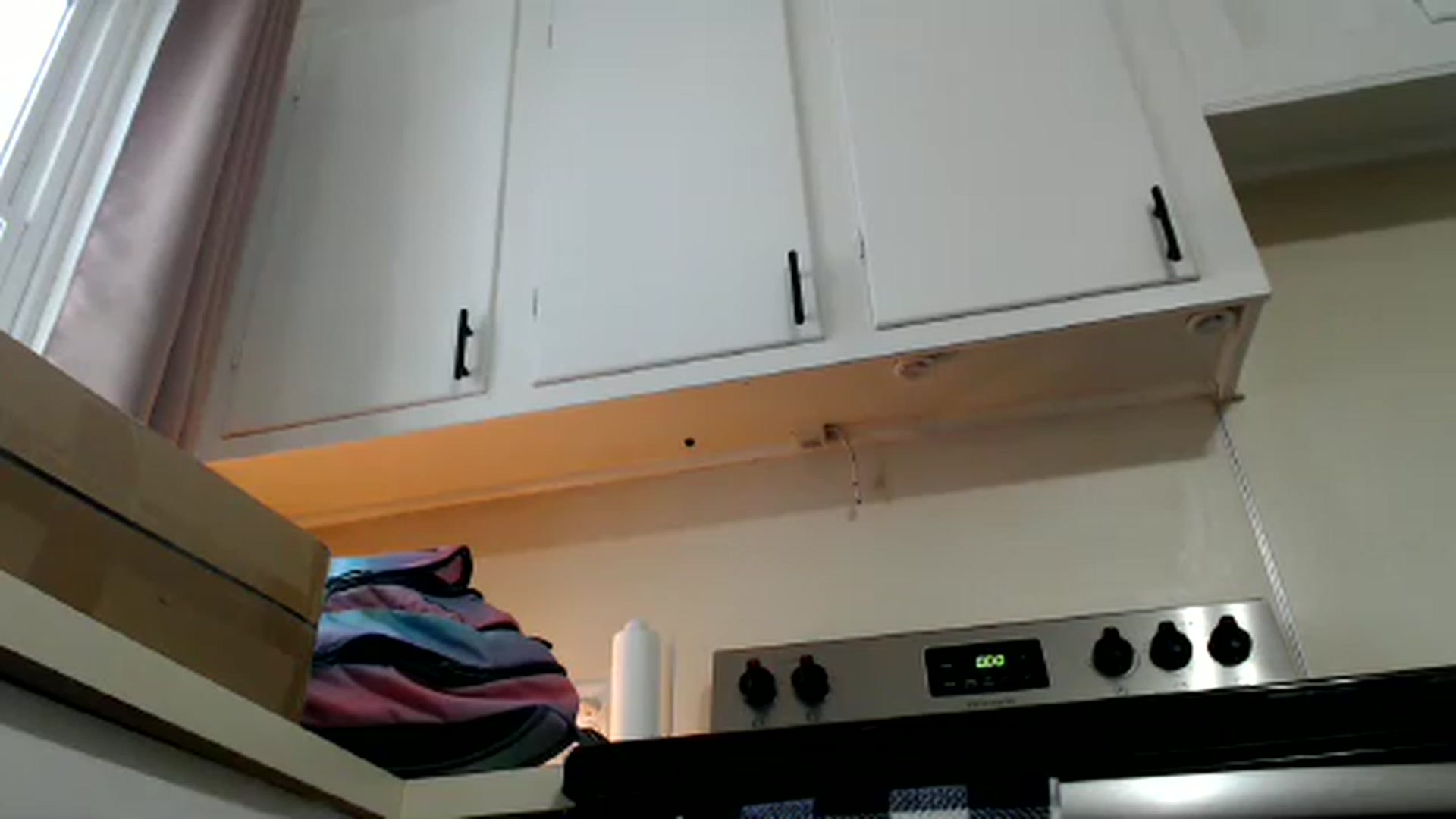 Gallery image thumbnail from FarmGirl__'s myfreecams stream on, 01/18/2023, 15:31 image 6 of 20