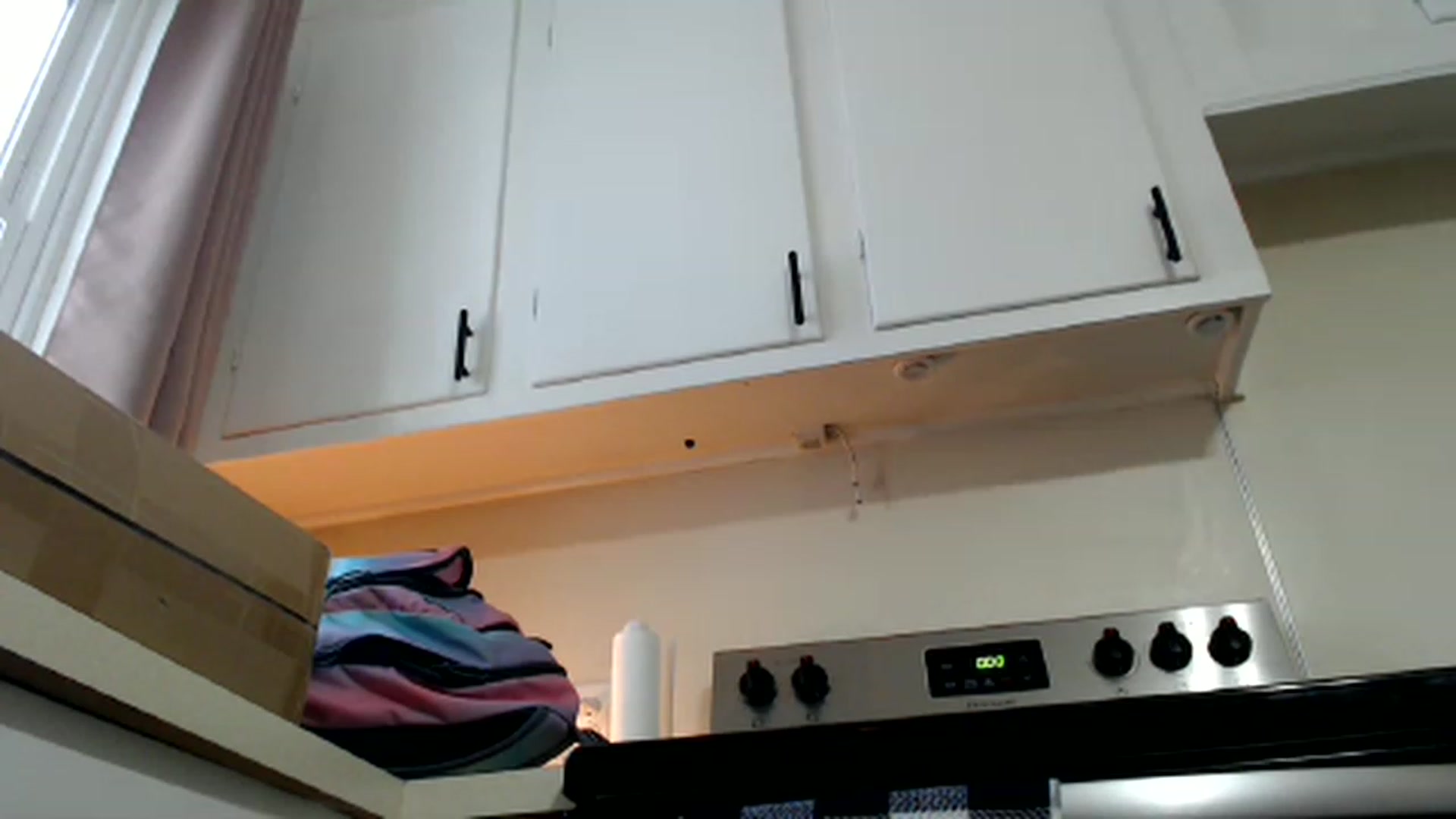Gallery image thumbnail from FarmGirl__'s myfreecams stream on, 01/18/2023, 15:31 image 5 of 20