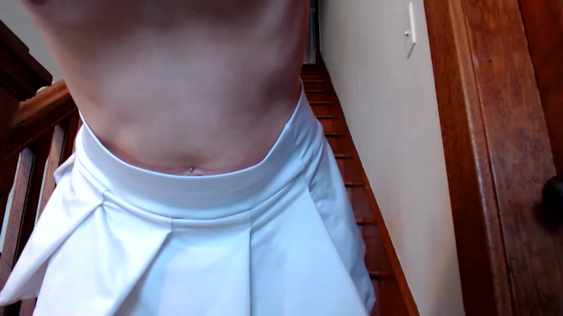 Gallery image thumbnail from FarmGirl__'s myfreecams stream on, 01/18/2023, 17:21 image 12 of 20