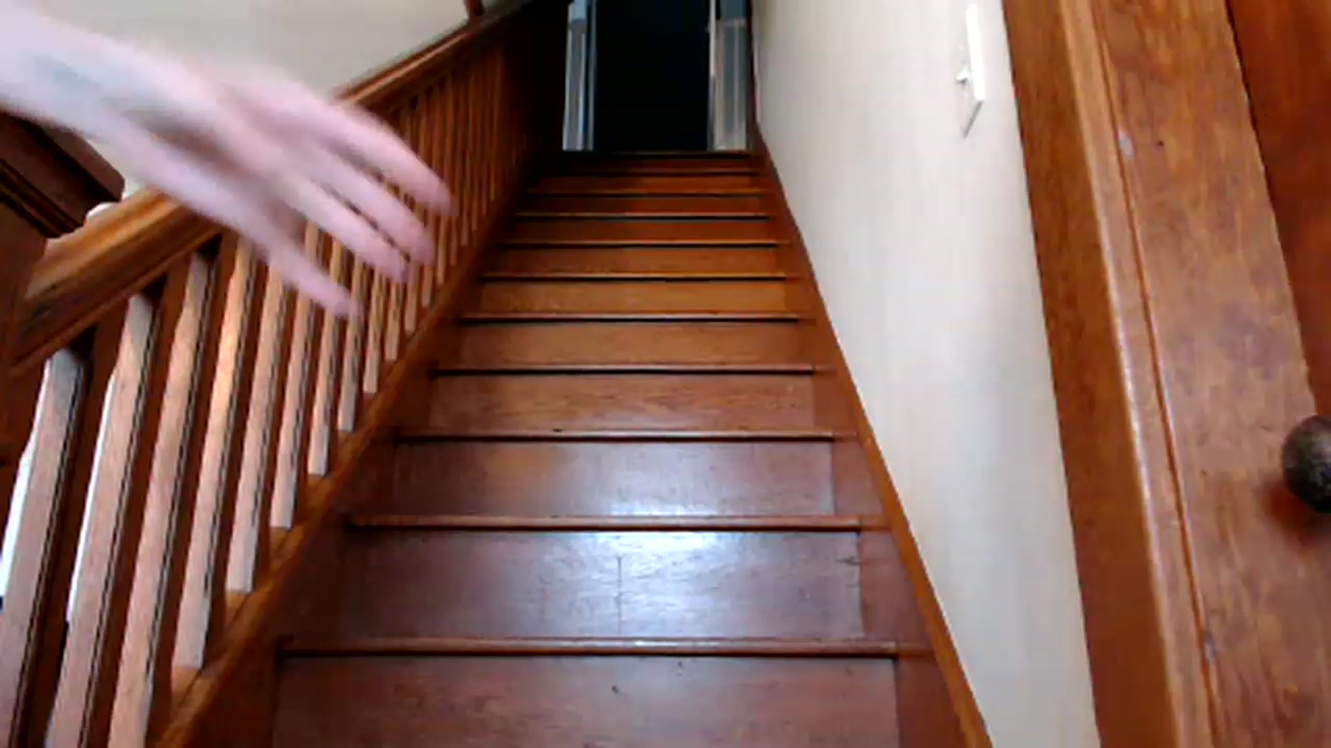 Gallery image thumbnail from FarmGirl__'s myfreecams stream on, 01/18/2023, 17:21 image 13 of 20