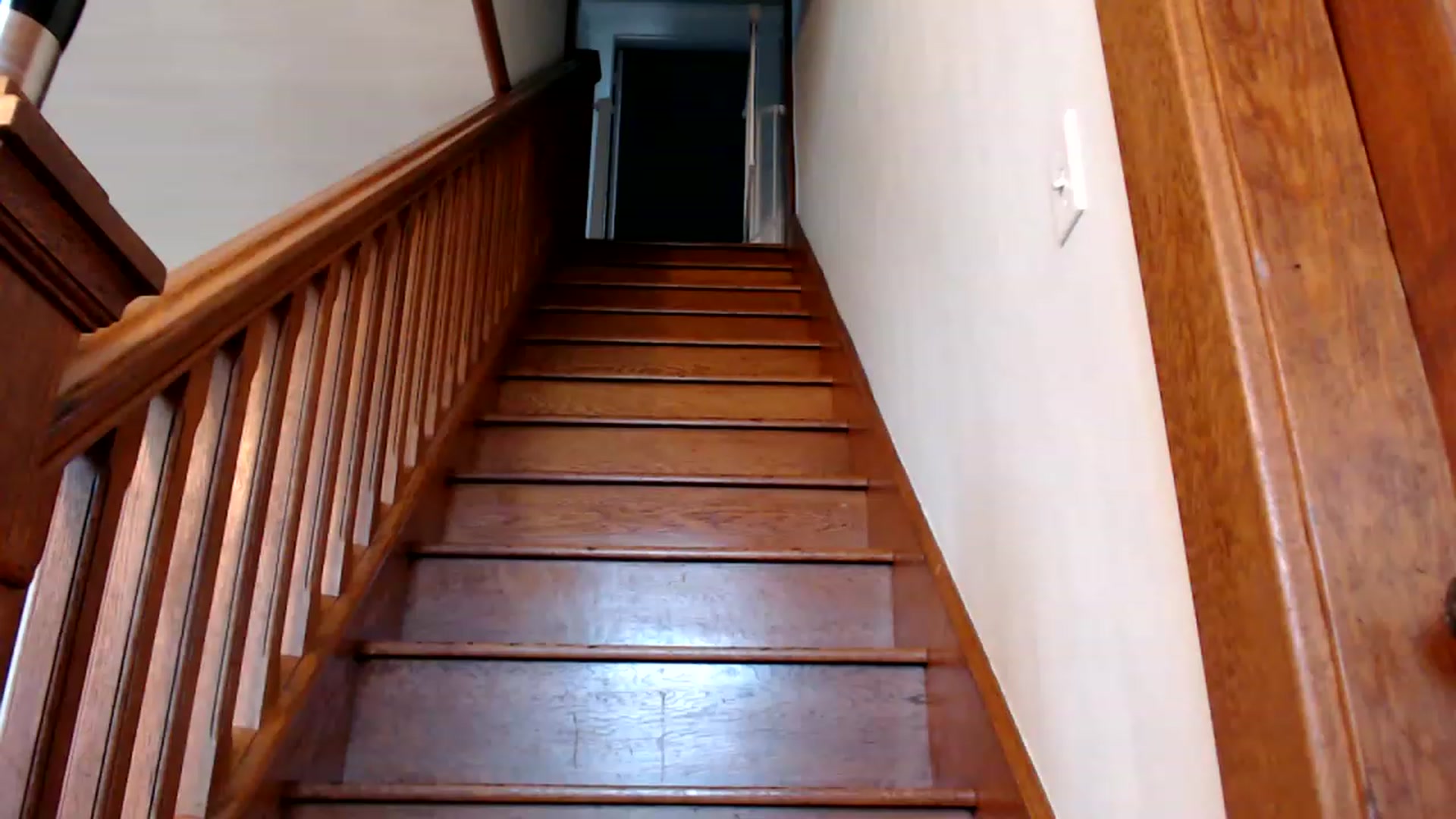 Gallery image thumbnail from FarmGirl__'s myfreecams stream on, 01/18/2023, 17:57 image 1 of 20