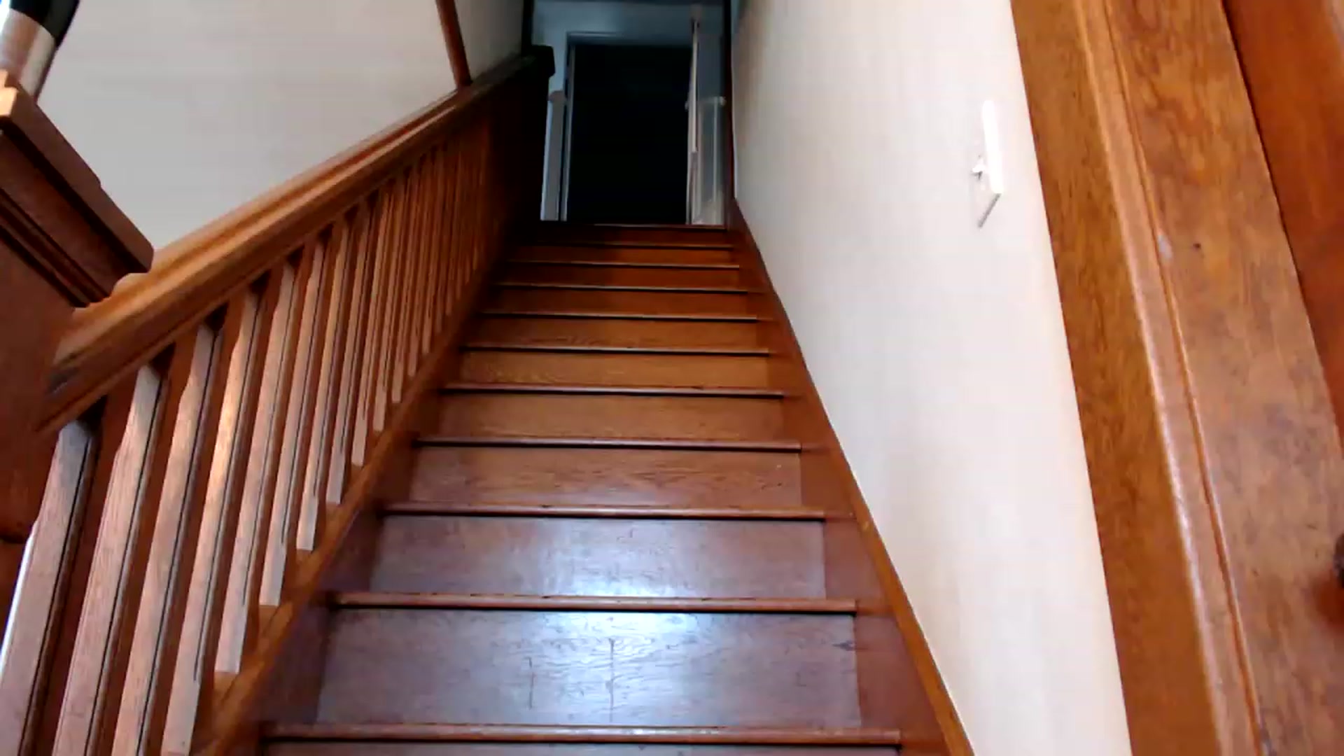 Gallery image thumbnail from FarmGirl__'s myfreecams stream on, 01/18/2023, 17:57 image 2 of 20