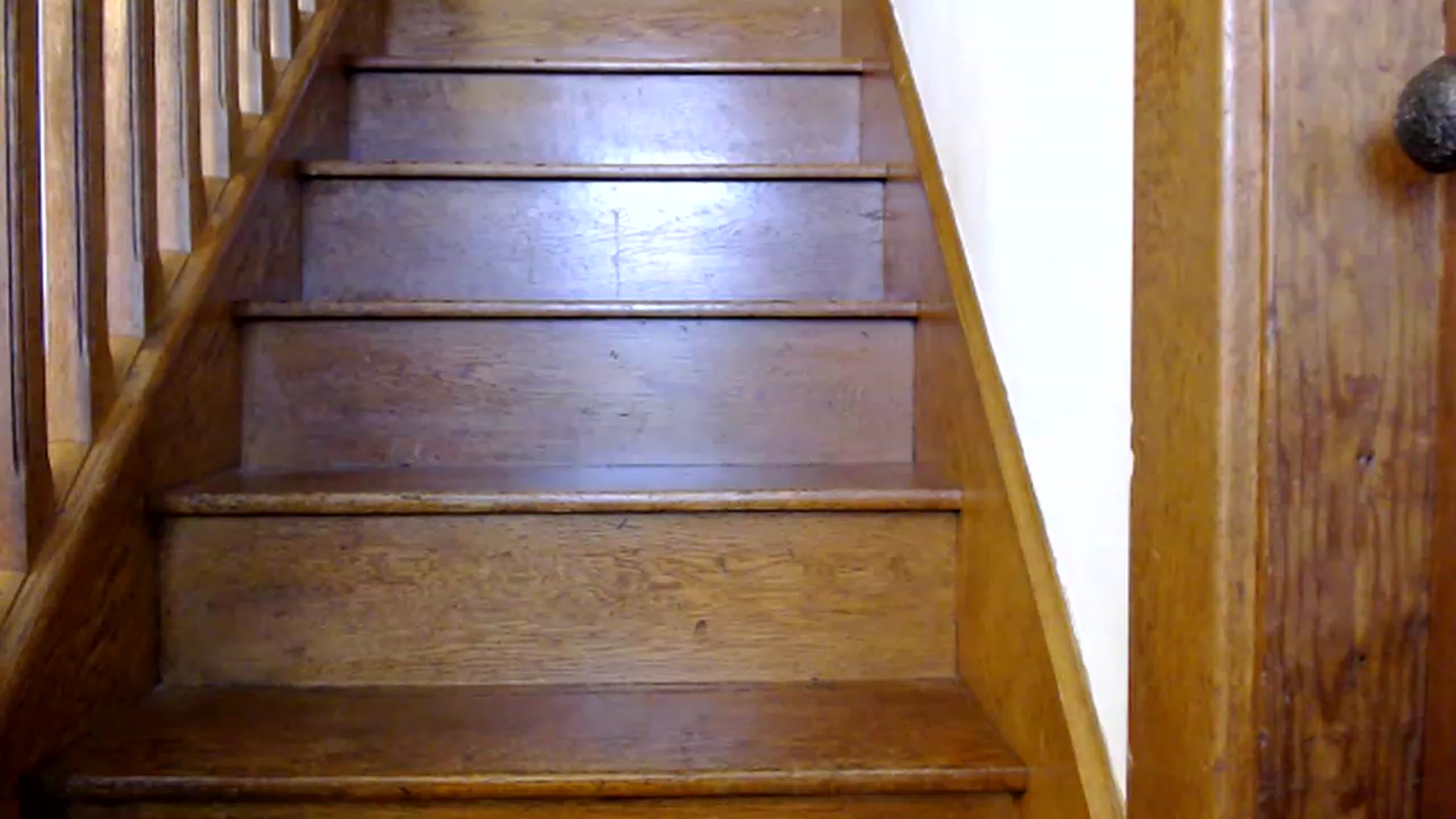 Gallery image thumbnail from FarmGirl__'s myfreecams stream on, 01/18/2023, 17:57 image 7 of 20