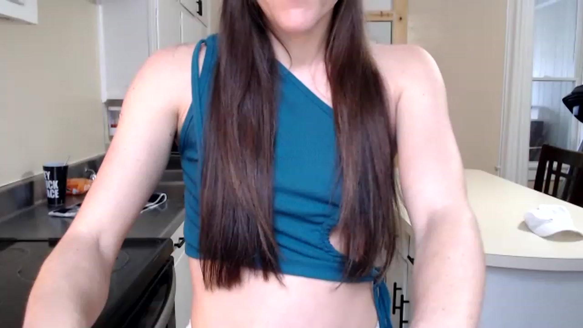 Gallery image thumbnail from FarmGirl__'s myfreecams stream on, 01/25/2023, 14:42 image 14 of 20