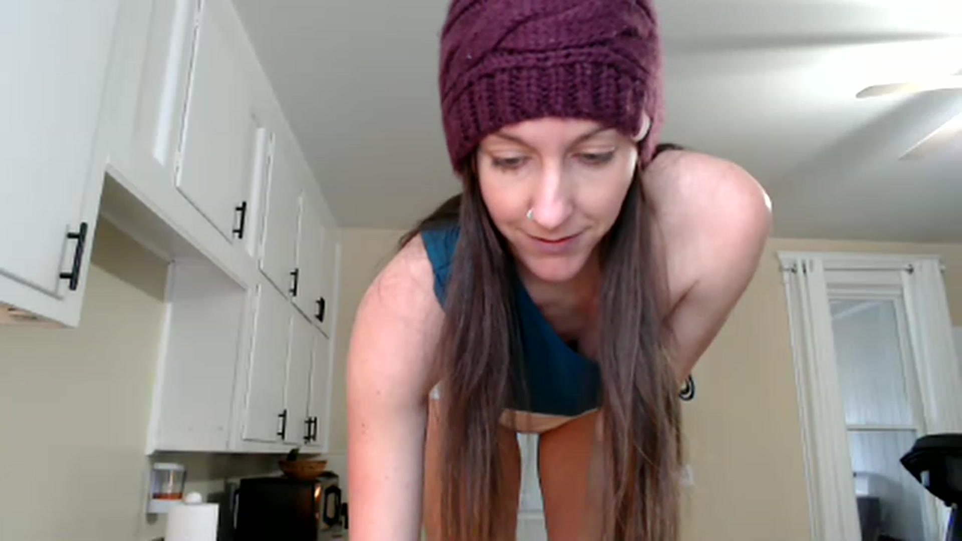 Gallery image thumbnail from FarmGirl__'s myfreecams stream on, 01/25/2023, 15:37 image 12 of 20