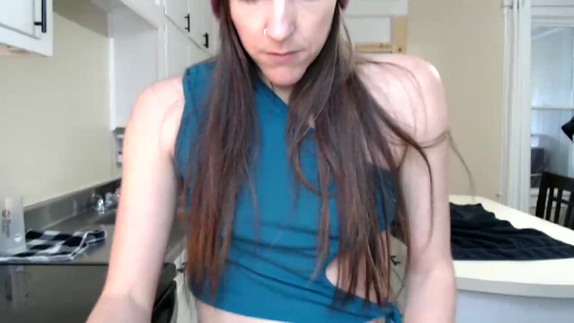 Gallery image thumbnail from FarmGirl__'s myfreecams stream on, 01/25/2023, 15:37 image 11 of 20