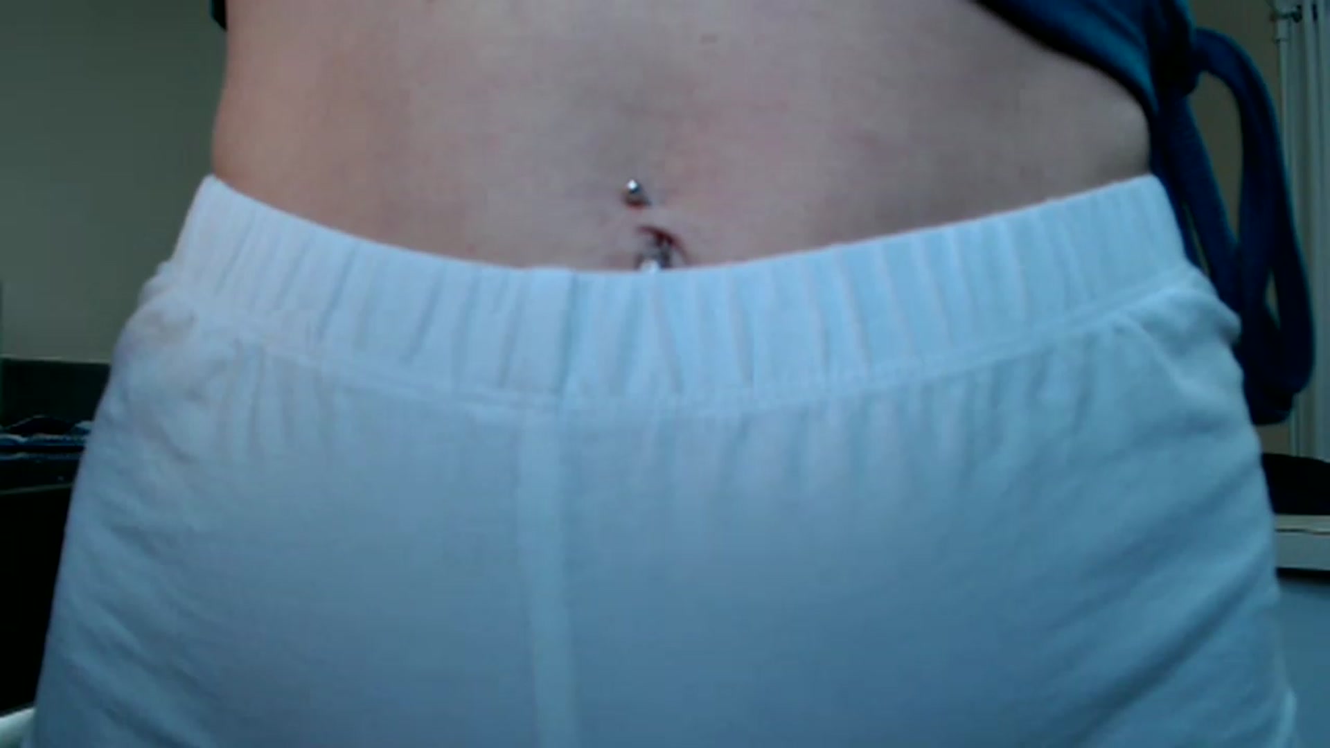 Gallery image thumbnail from FarmGirl__'s myfreecams stream on, 01/25/2023, 15:37 image 2 of 20