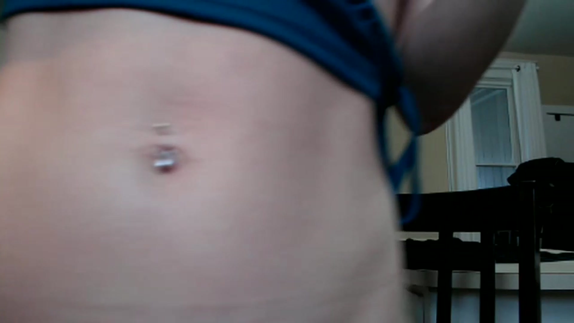 Gallery image thumbnail from FarmGirl__'s myfreecams stream on, 01/25/2023, 15:37 image 13 of 20