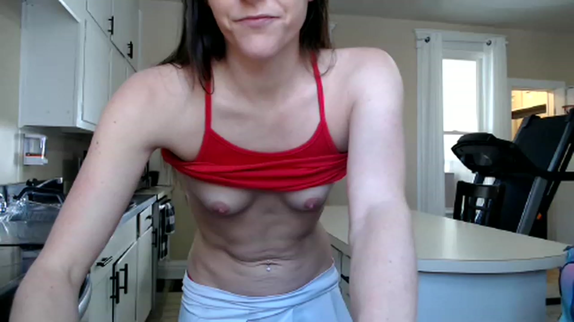 Gallery image thumbnail from FarmGirl__'s myfreecams stream on, 02/01/2023, 15:22 image 6 of 20
