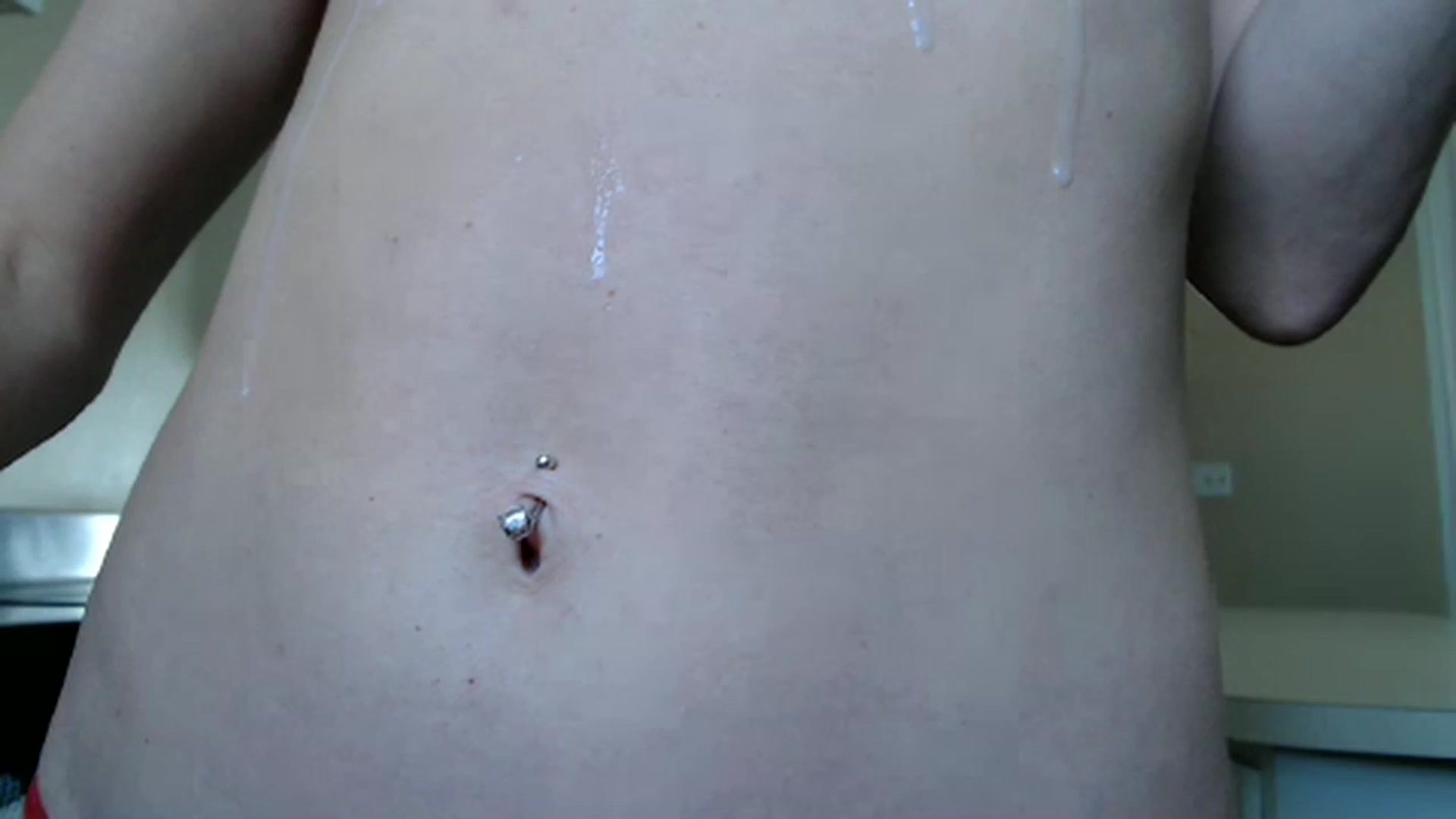 Gallery image thumbnail from FarmGirl__'s myfreecams stream on, 02/01/2023, 15:22 image 4 of 20