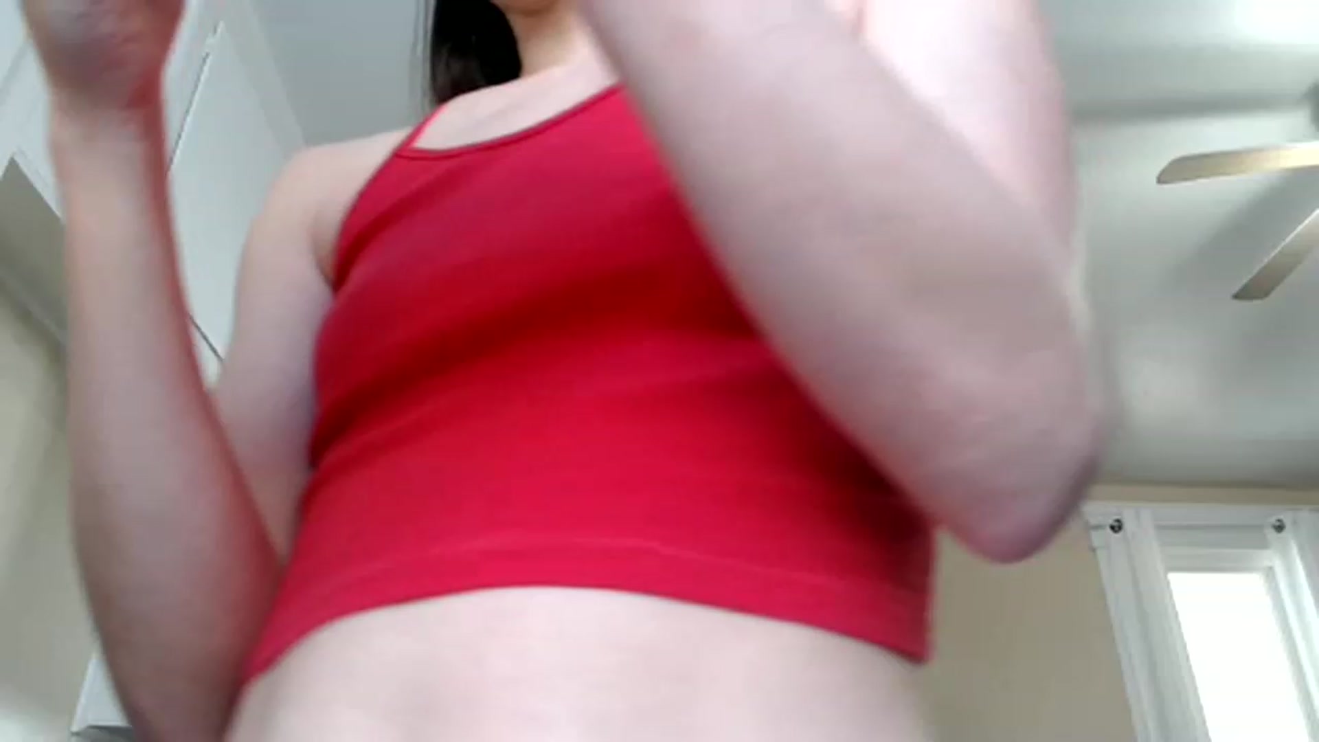 Gallery image thumbnail from FarmGirl__'s myfreecams stream on, 02/01/2023, 15:22 image 13 of 20