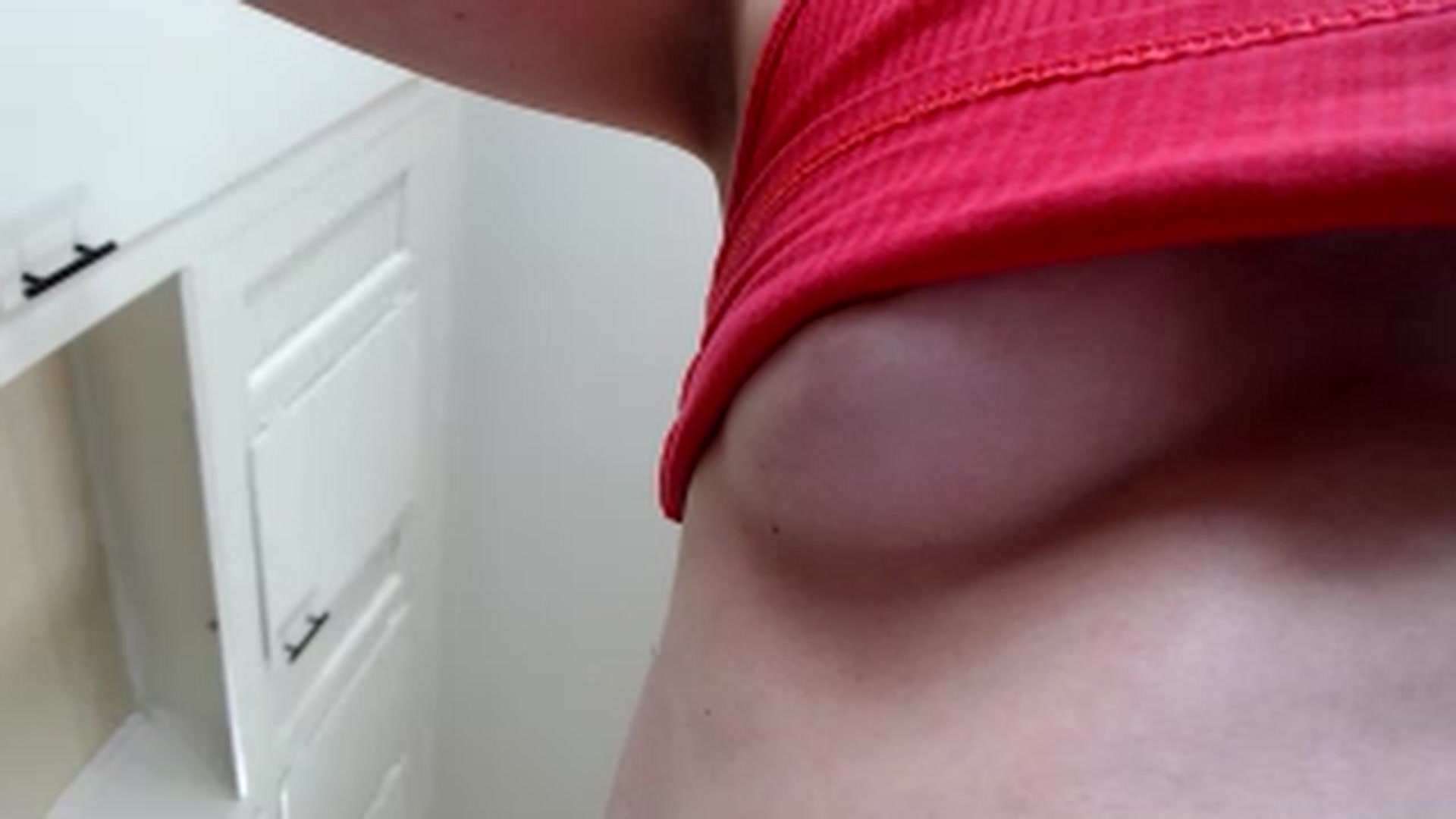 Gallery image thumbnail from FarmGirl__'s myfreecams stream on, 02/01/2023, 17:38 image 20 of 20