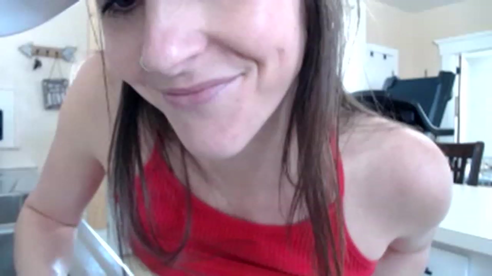 Gallery image thumbnail from FarmGirl__'s myfreecams stream on, 02/01/2023, 17:38 image 12 of 20