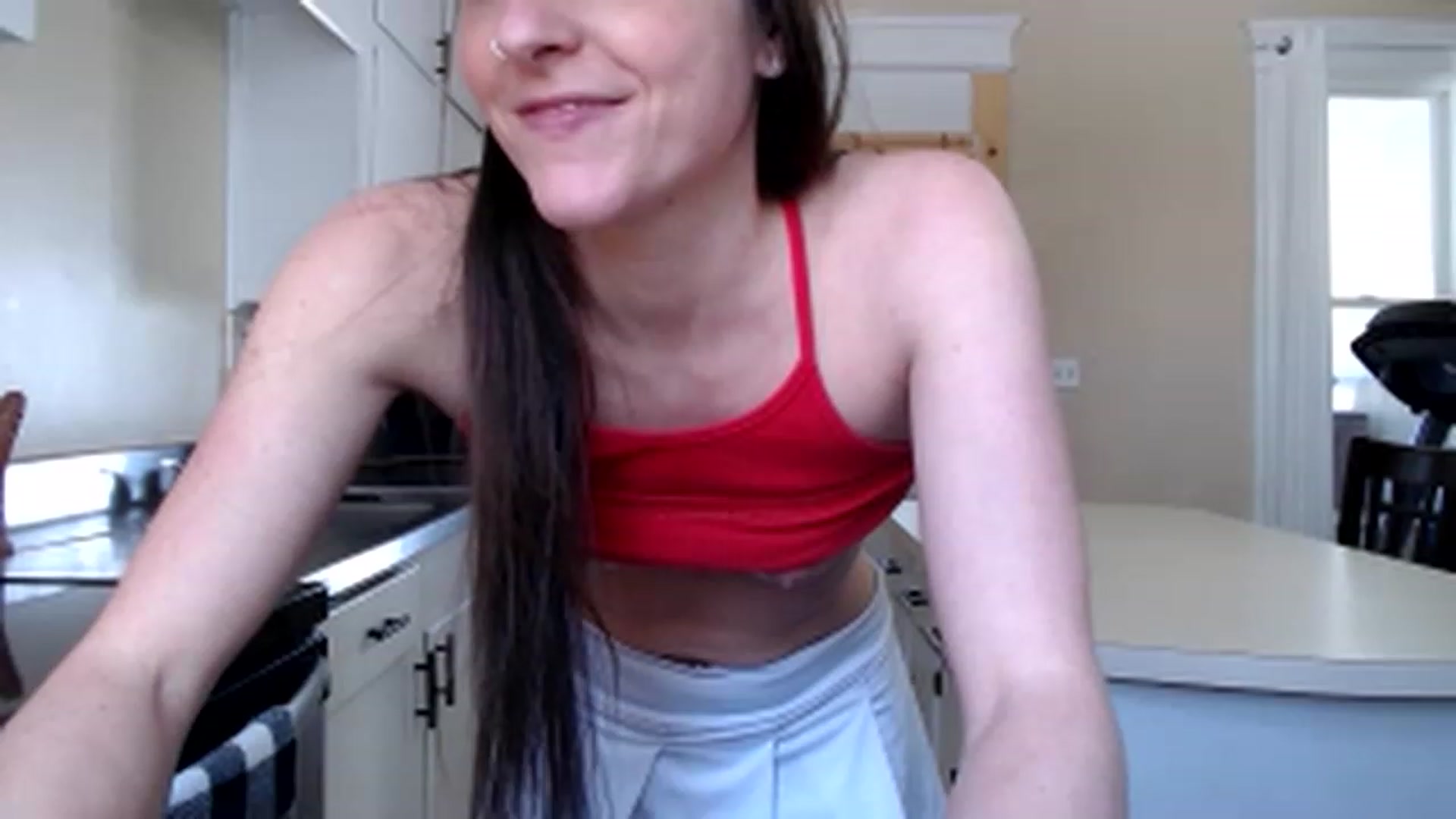 Gallery image thumbnail from FarmGirl__'s myfreecams stream on, 02/01/2023, 17:38 image 13 of 20