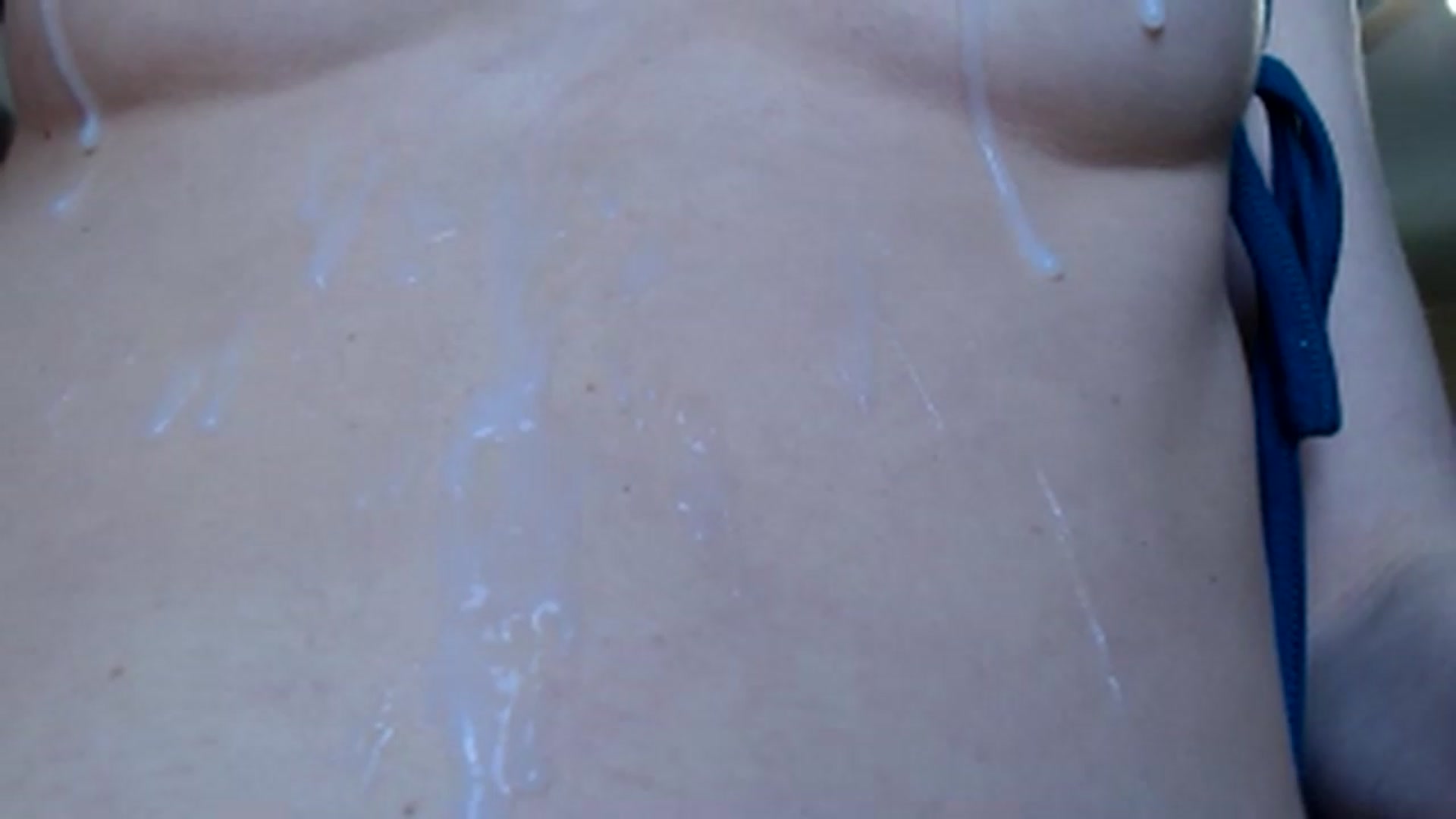 Gallery image thumbnail from FarmGirl__'s myfreecams stream on, 02/02/2023, 15:53 image 8 of 20