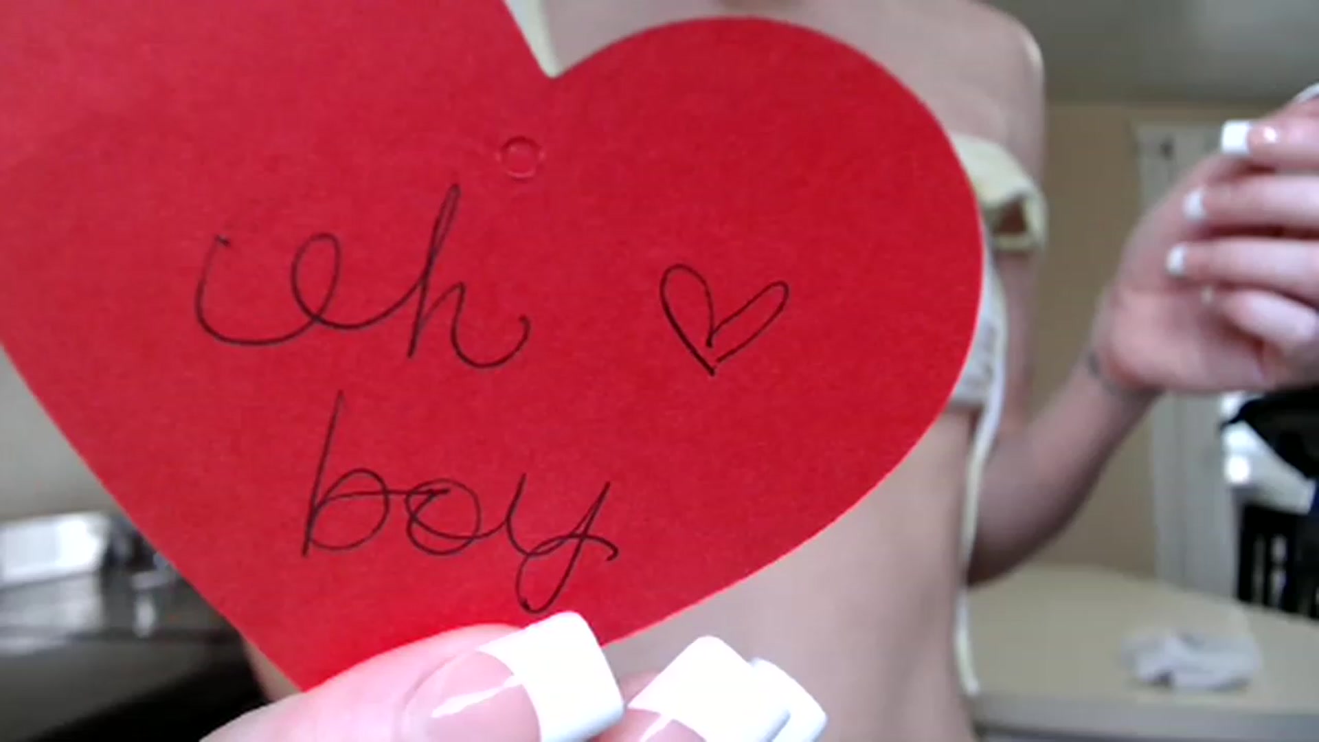 Gallery image thumbnail from FarmGirl__'s myfreecams stream on, 02/03/2023, 15:27 image 16 of 20