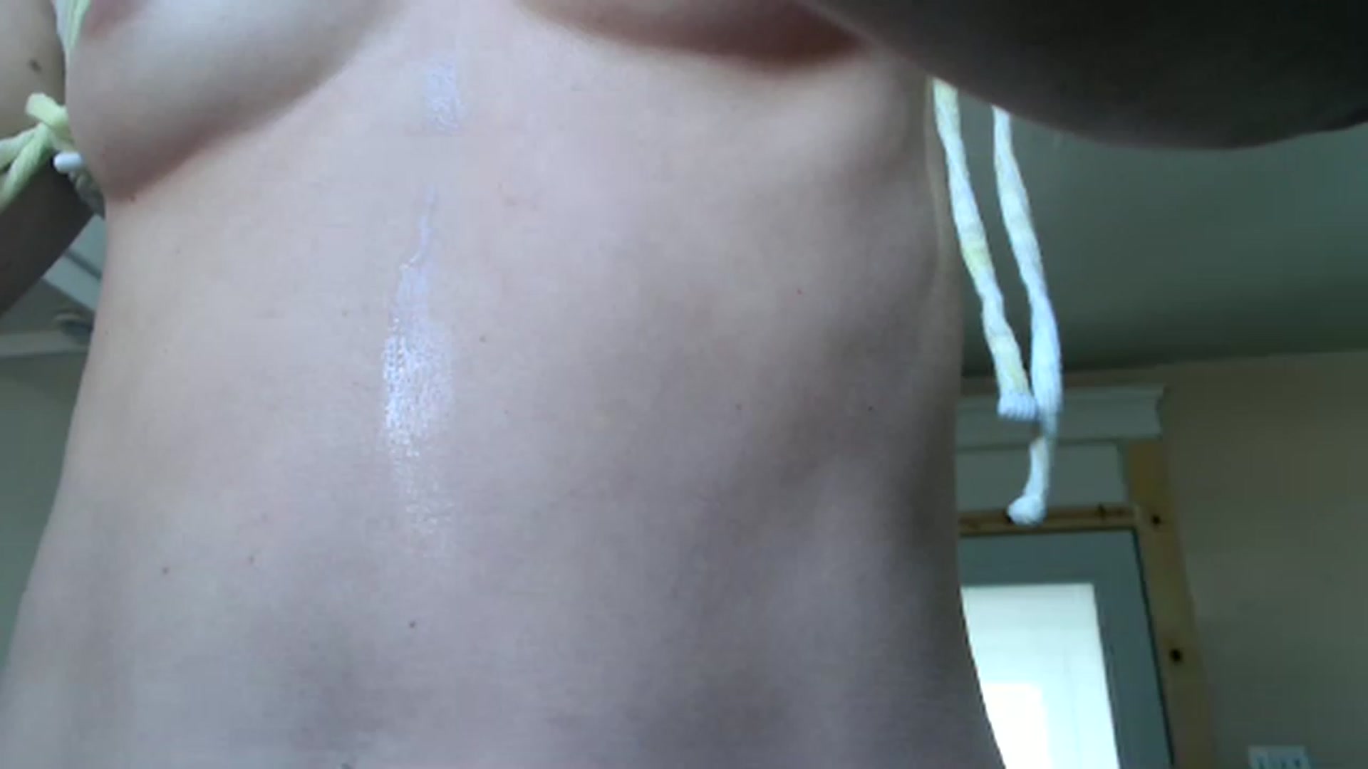 Gallery image thumbnail from FarmGirl__'s myfreecams stream on, 02/03/2023, 15:57 image 6 of 20