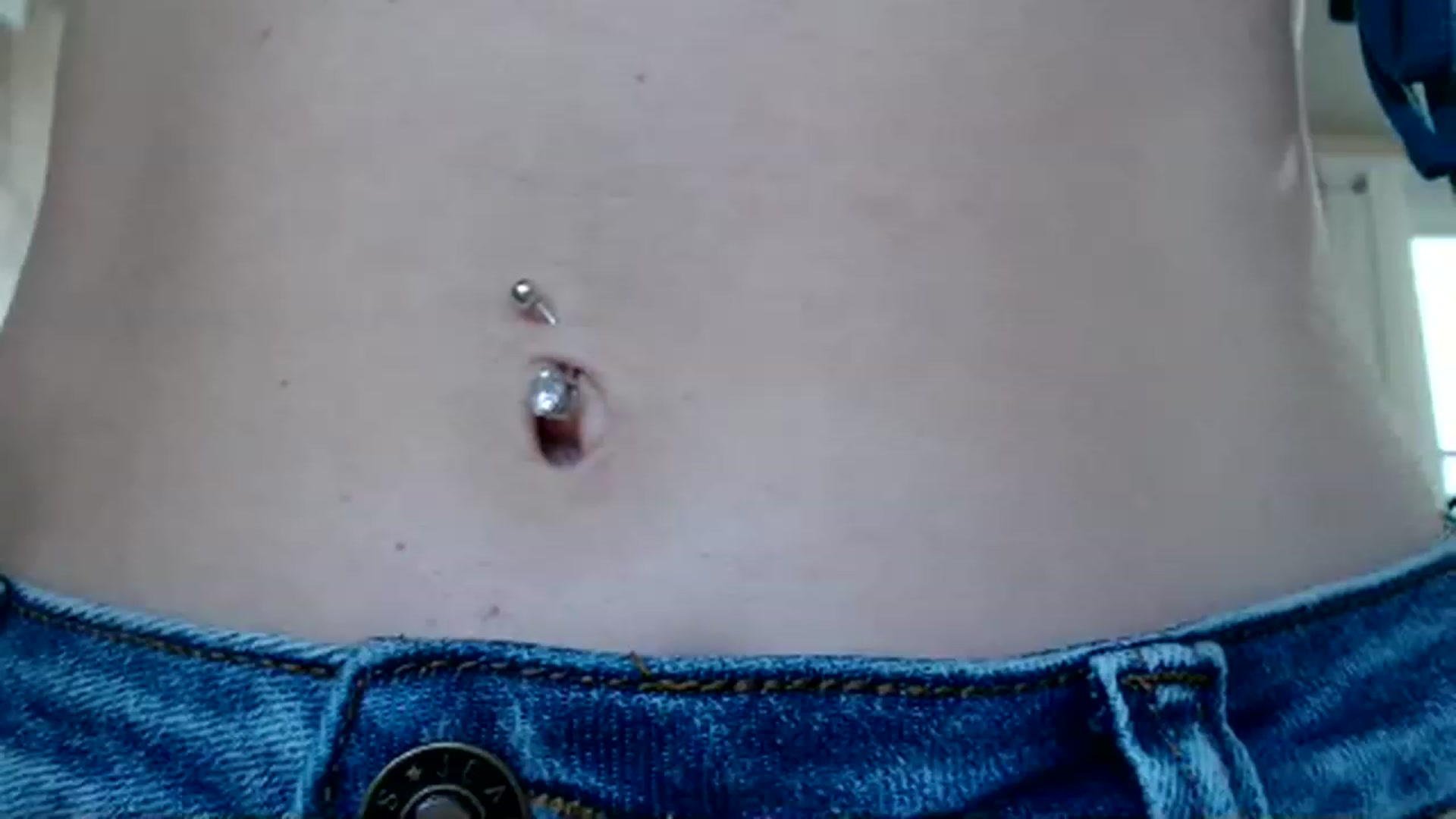 Gallery image thumbnail from FarmGirl__'s myfreecams stream on, 02/04/2023, 16:11 image 9 of 20