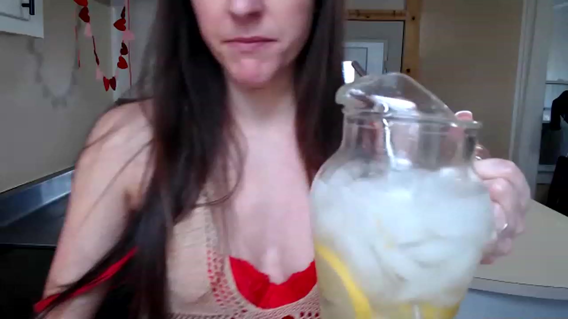 Gallery image thumbnail from FarmGirl__'s myfreecams stream on, 02/07/2023, 16:08 image 3 of 20
