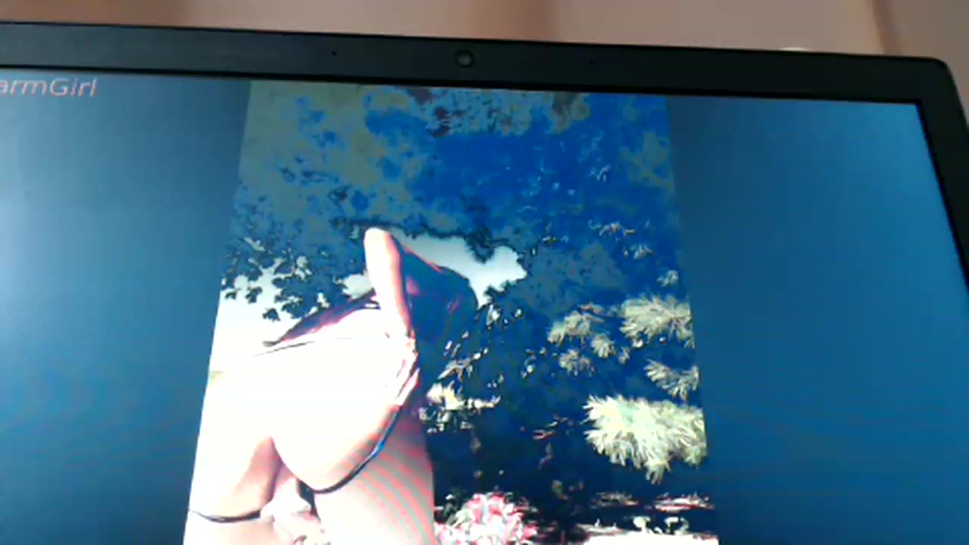 Gallery image thumbnail from FarmGirl__'s myfreecams stream on, 02/07/2023, 18:19 image 20 of 20