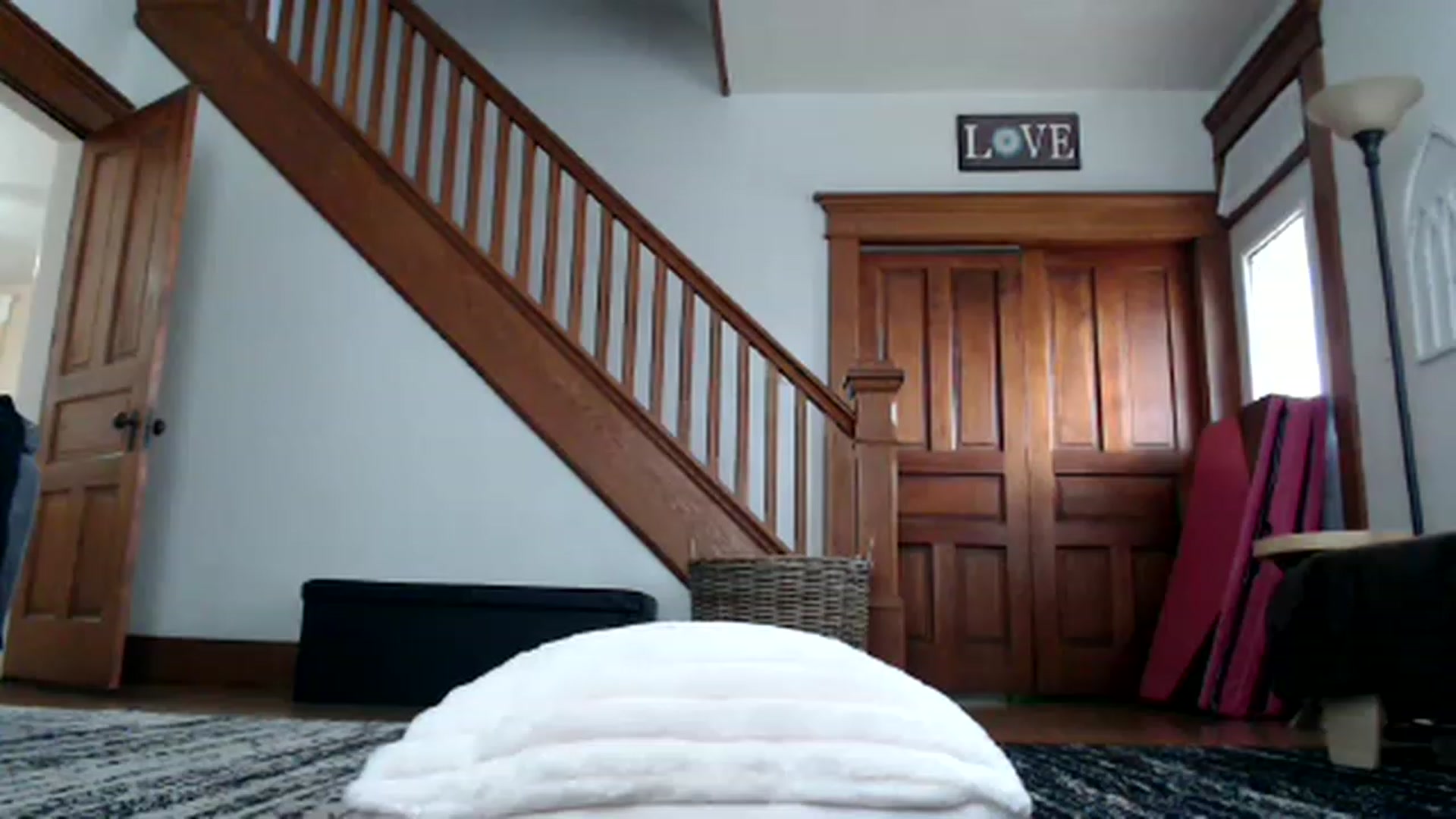 Gallery image thumbnail from FarmGirl__'s myfreecams stream on, 02/07/2023, 18:19 image 16 of 20
