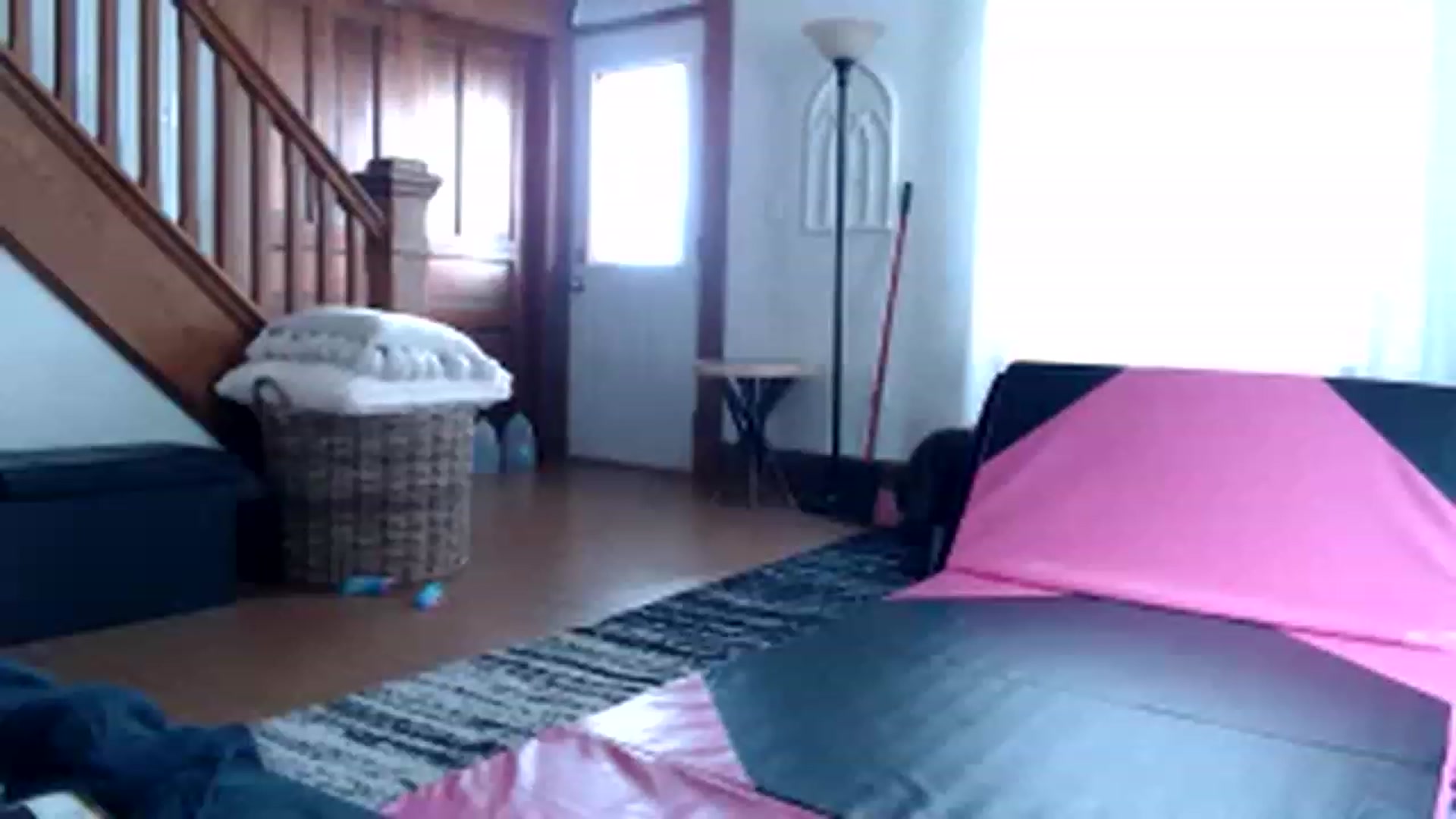 Gallery image thumbnail from FarmGirl__'s myfreecams stream on, 02/09/2023, 18:44 image 17 of 20