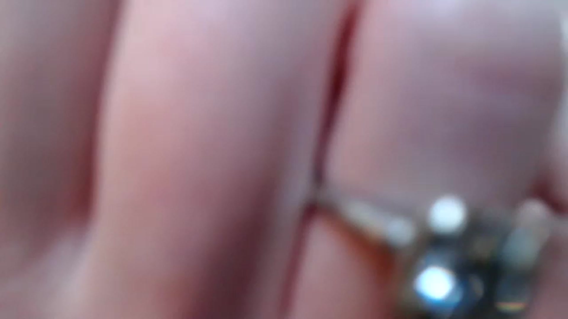 Gallery image thumbnail from FarmGirl__'s myfreecams stream on, 02/10/2023, 15:46 image 4 of 20