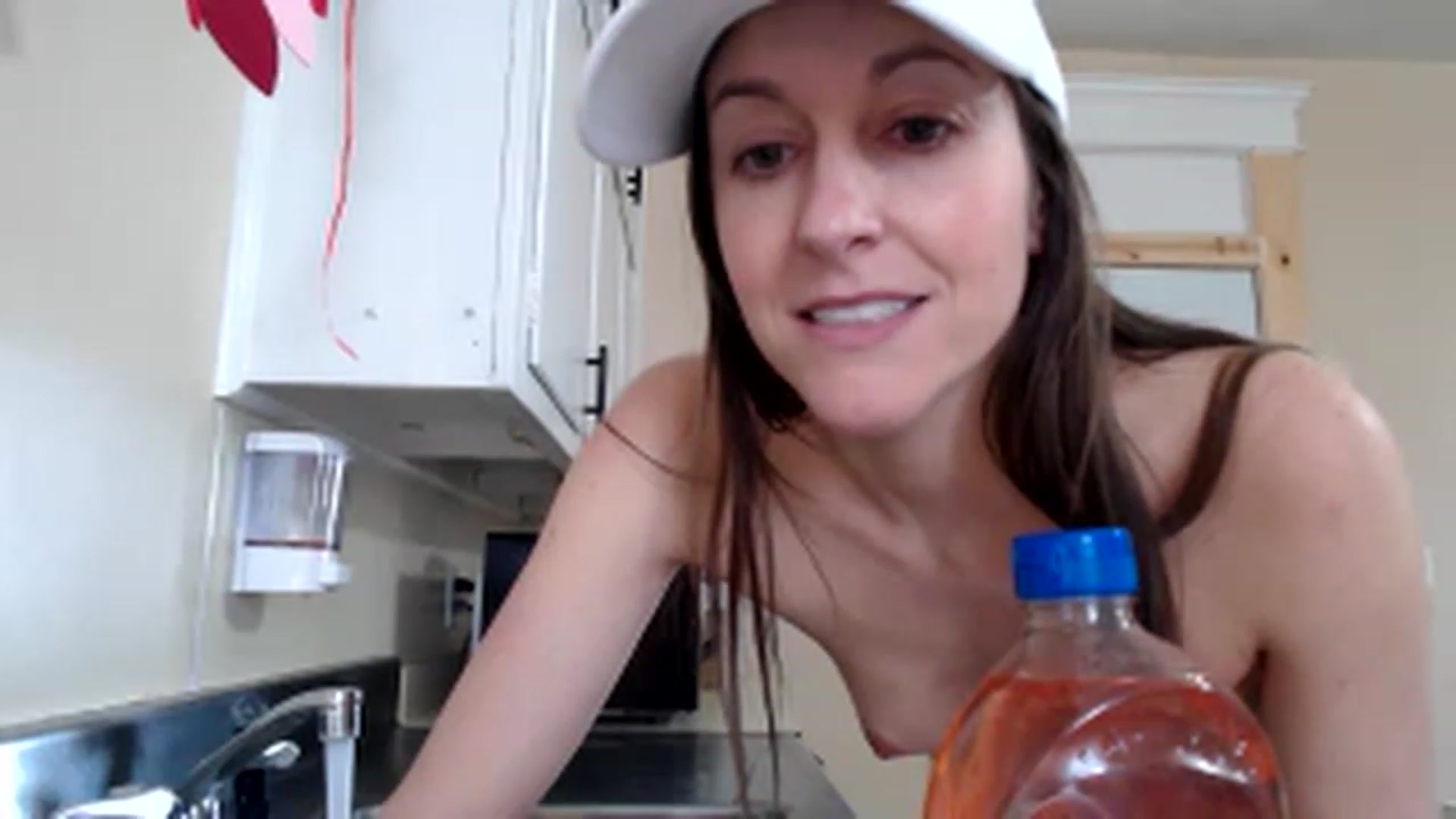 Gallery image thumbnail from FarmGirl__'s myfreecams stream on, 02/10/2023, 15:46 image 20 of 20