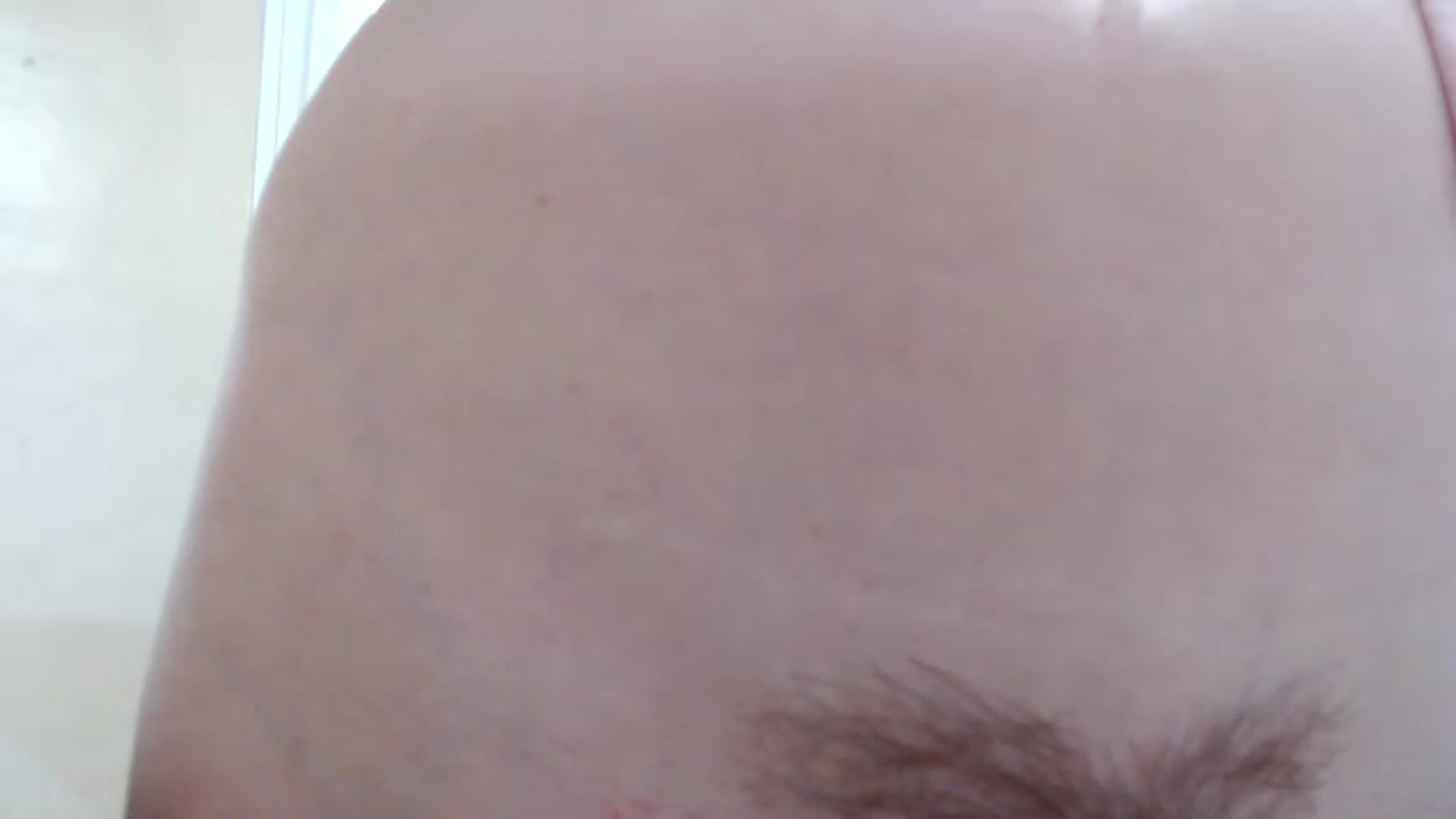 Gallery image thumbnail from FarmGirl__'s myfreecams stream on, 02/14/2023, 17:11 image 16 of 20