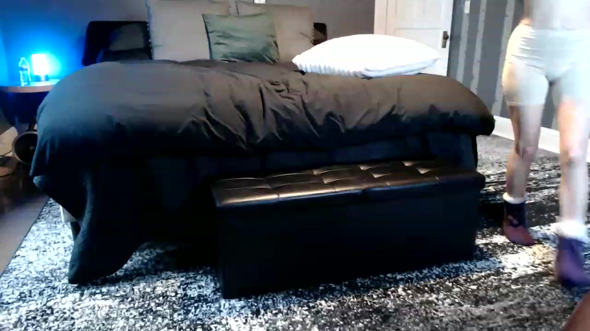 Gallery image thumbnail from FarmGirl__'s myfreecams stream on, 03/22/2023, 13:53 image 19 of 20