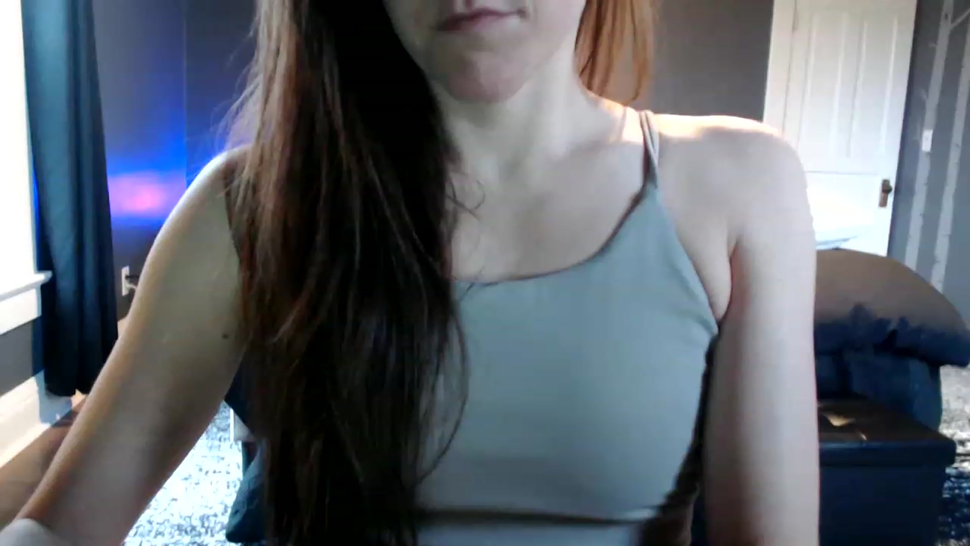 Gallery image thumbnail from FarmGirl__'s myfreecams stream on, 03/22/2023, 13:53 image 15 of 20