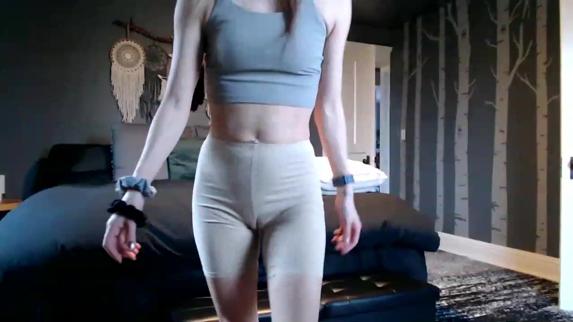Gallery image thumbnail from FarmGirl__'s myfreecams stream on, 03/22/2023, 13:53 image 10 of 20