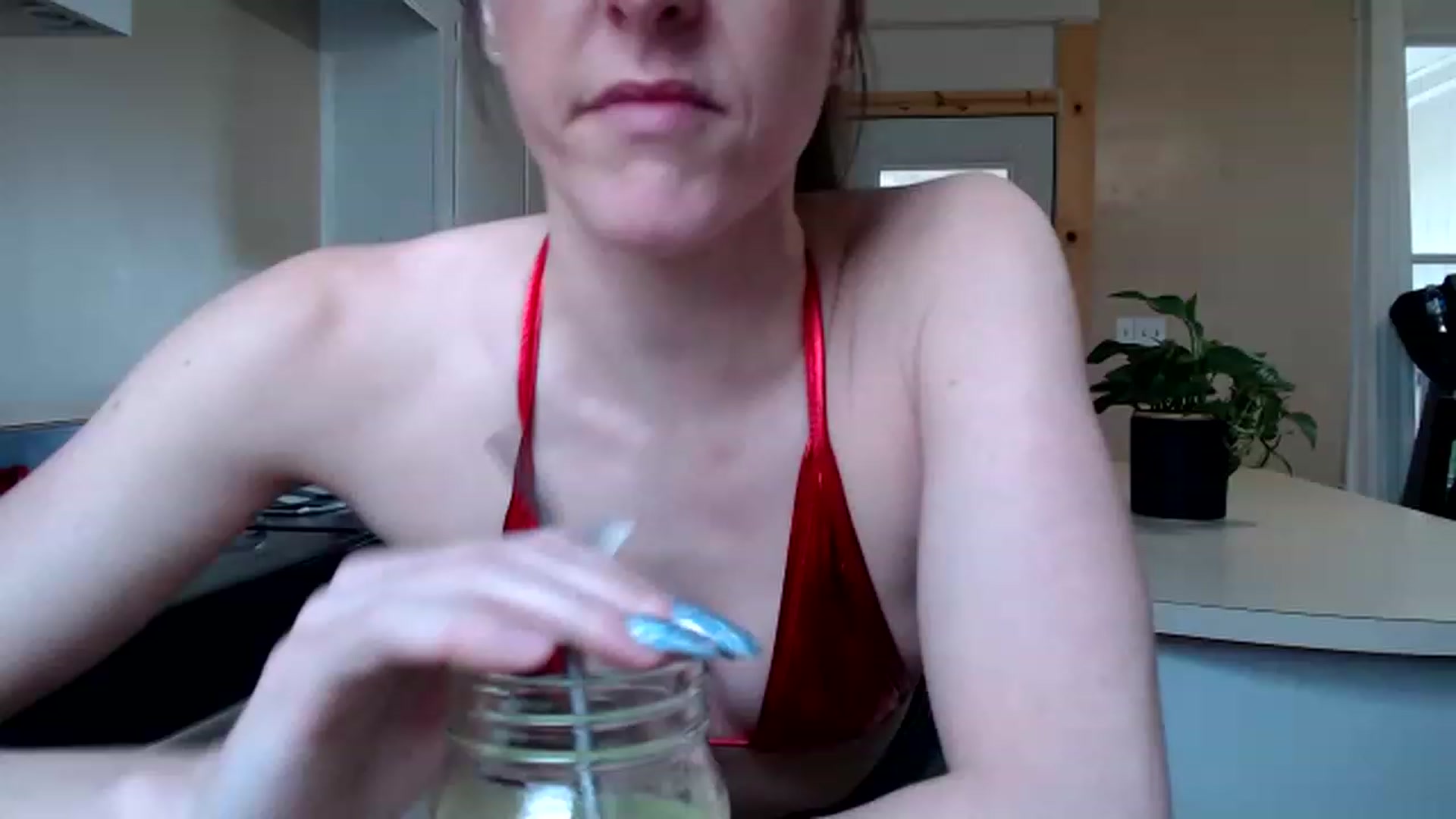 Gallery image thumbnail from FarmGirl__'s myfreecams stream on, 04/03/2023, 14:10 image 16 of 20