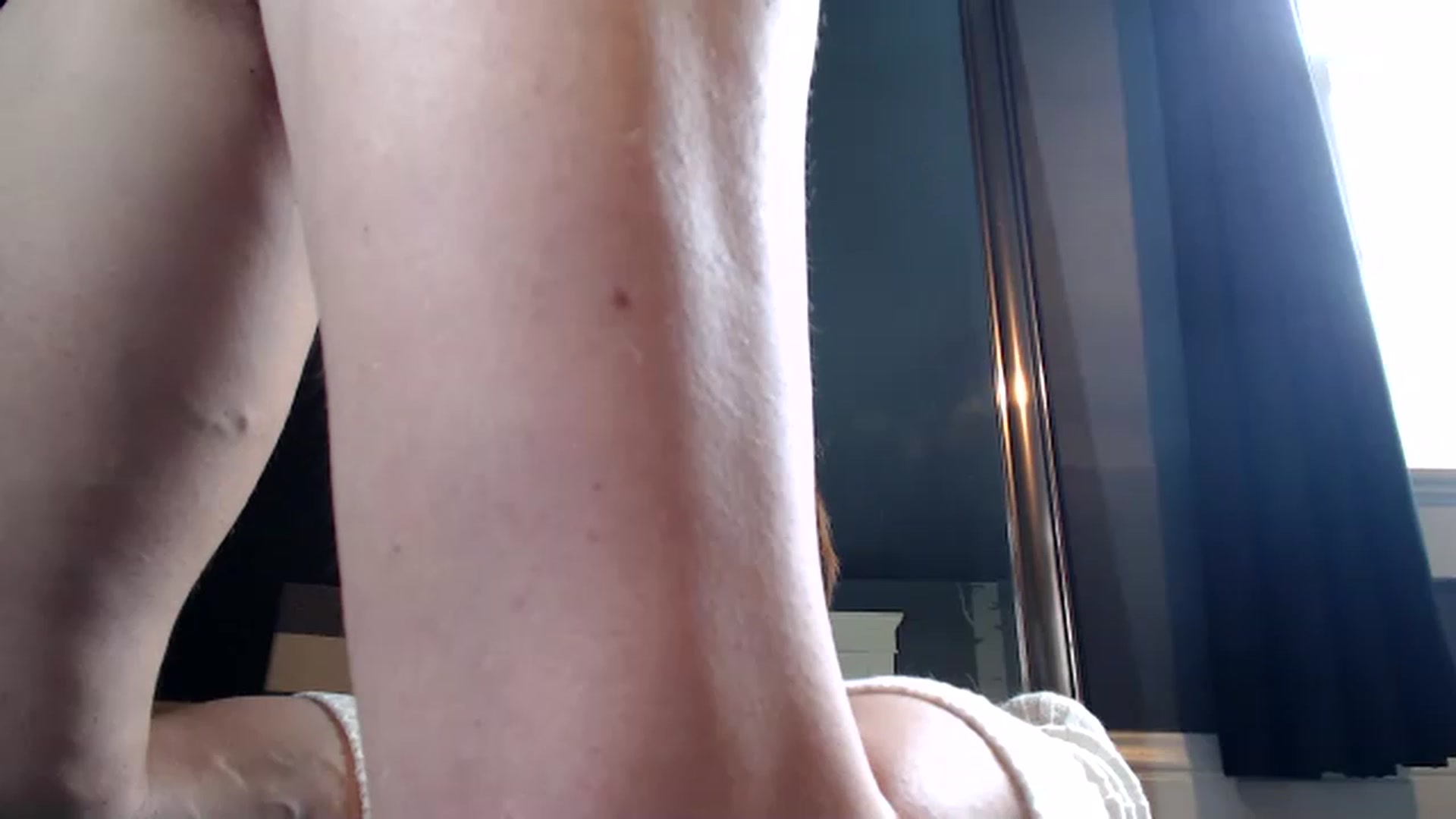 Gallery image thumbnail from FarmGirl__'s myfreecams stream on, 04/03/2023, 16:29 image 3 of 20