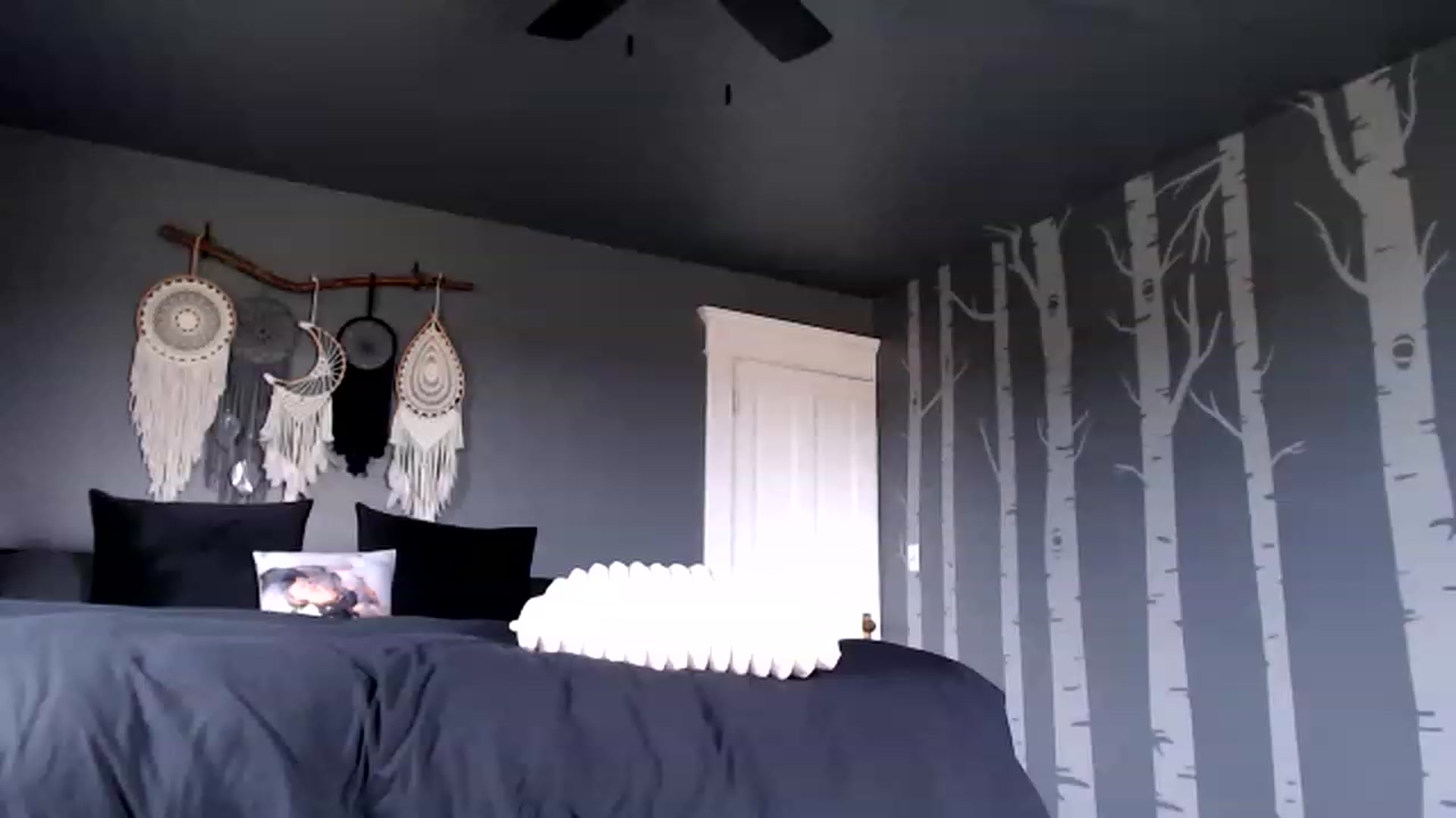 Gallery image thumbnail from FarmGirl__'s myfreecams stream on, 04/05/2023, 15:42 image 5 of 20