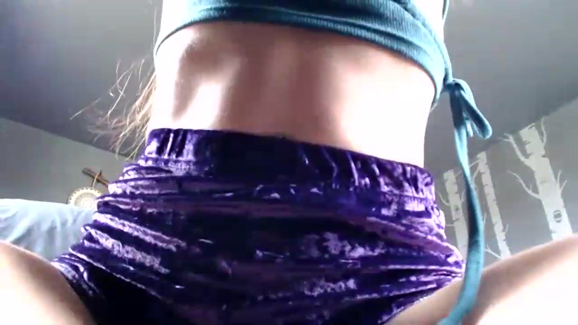 Gallery image thumbnail from FarmGirl__'s myfreecams stream on, 04/05/2023, 15:42 image 20 of 20