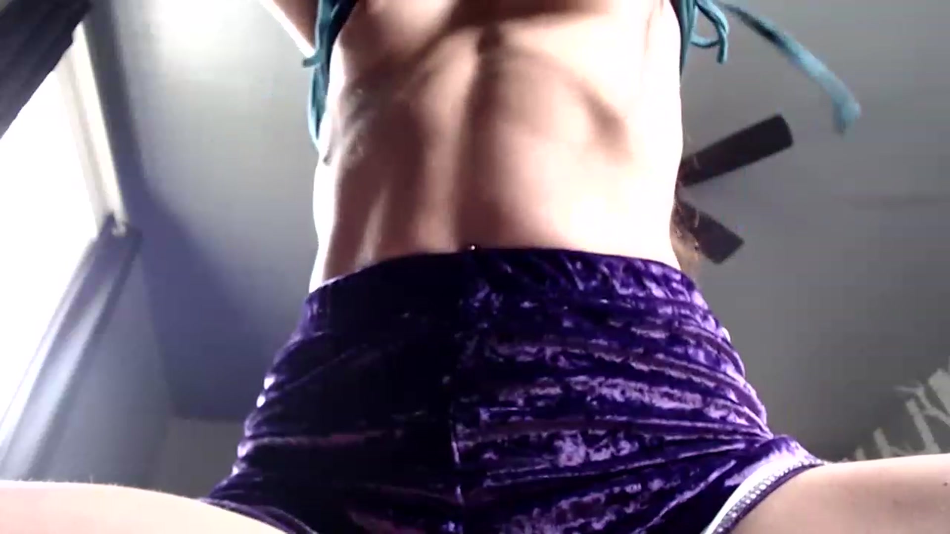 Gallery image thumbnail from FarmGirl__'s myfreecams stream on, 04/05/2023, 15:42 image 13 of 20