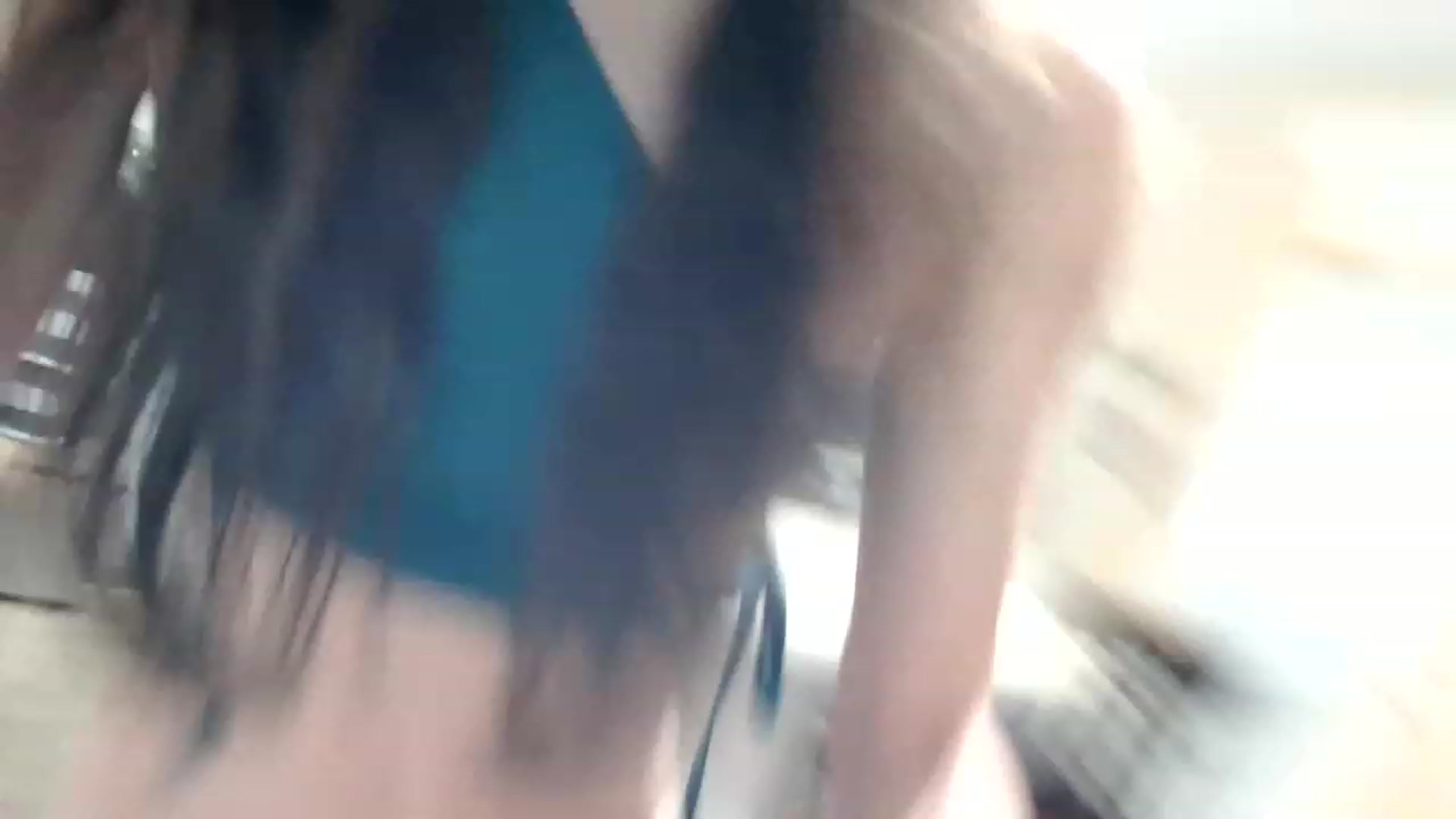 Gallery image thumbnail from FarmGirl__'s myfreecams stream on, 04/07/2023, 14:23 image 18 of 20