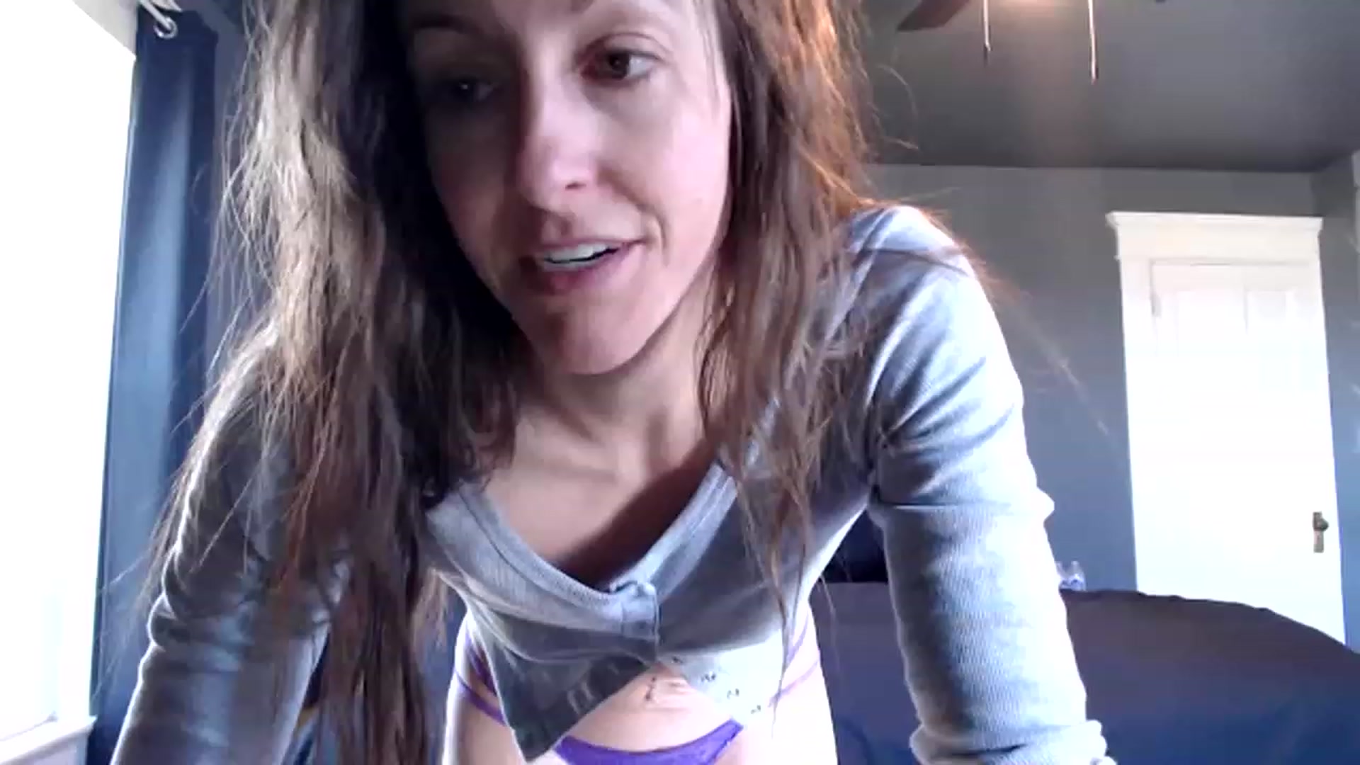 Gallery image thumbnail from FarmGirl__'s myfreecams stream on, 04/10/2023, 14:52 image 17 of 20