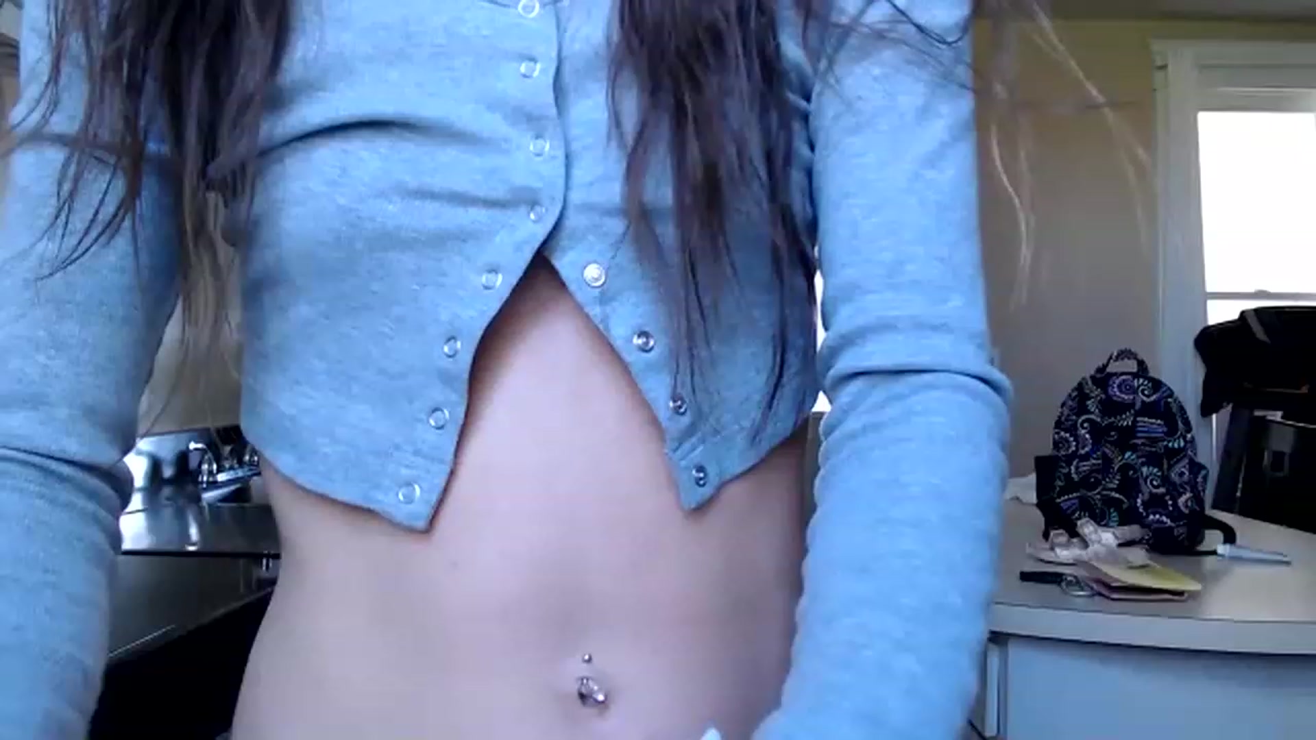 Gallery image thumbnail from FarmGirl__'s myfreecams stream on, 04/10/2023, 16:30 image 14 of 20