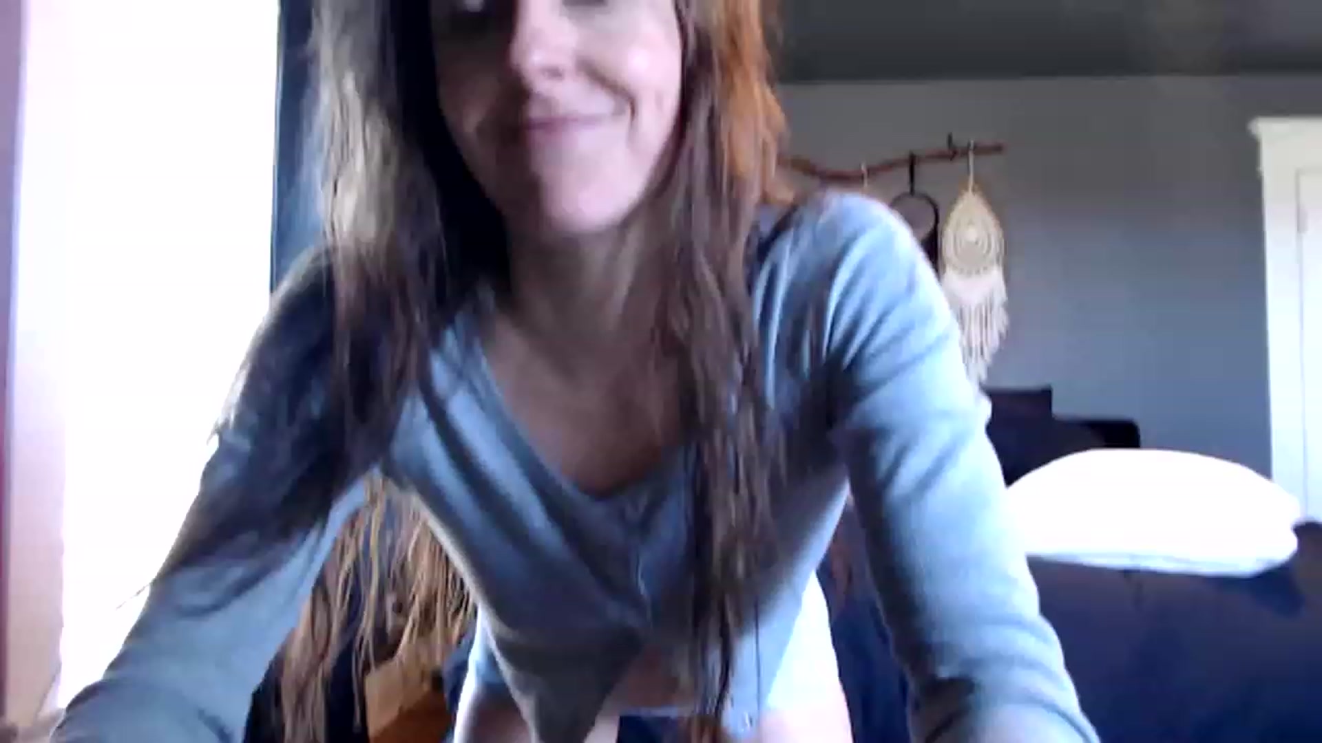 Gallery image thumbnail from FarmGirl__'s myfreecams stream on, 04/10/2023, 16:30 image 5 of 20