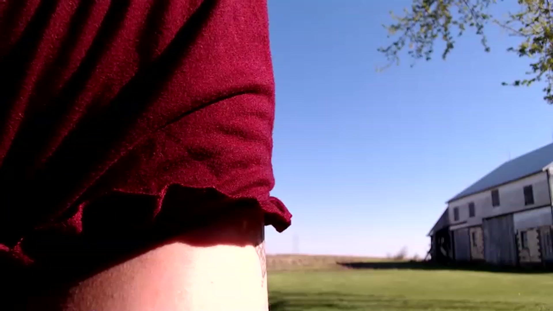 Gallery image thumbnail from FarmGirl__'s myfreecams stream on, 04/12/2023, 13:56 image 10 of 20