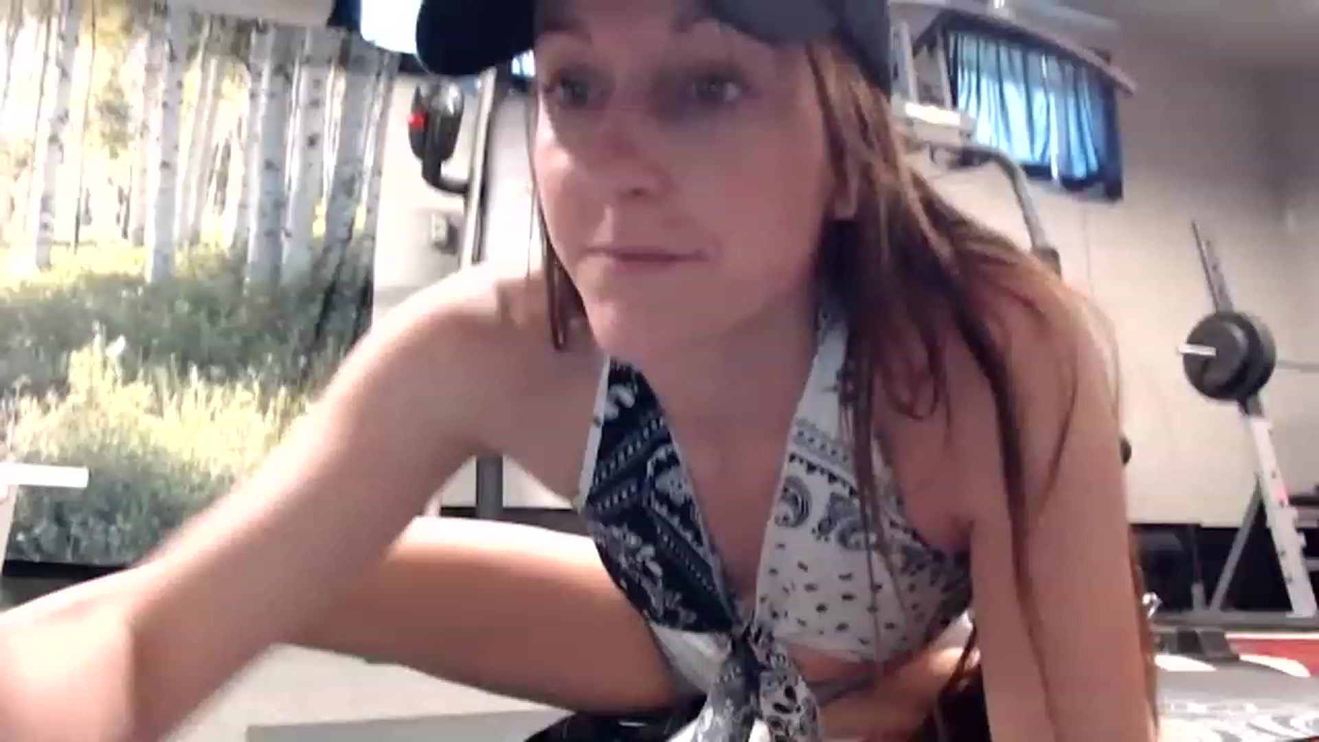 Gallery image thumbnail from FarmGirl__'s myfreecams stream on, 04/13/2023, 15:04 image 12 of 20
