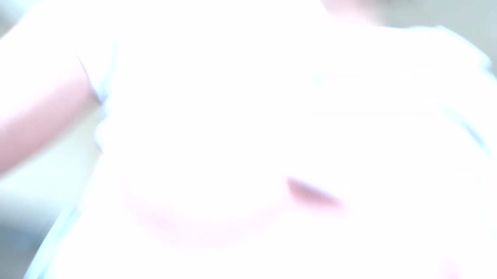 Gallery image thumbnail from FarmGirl__'s myfreecams stream on, 04/14/2023, 14:19 image 13 of 20