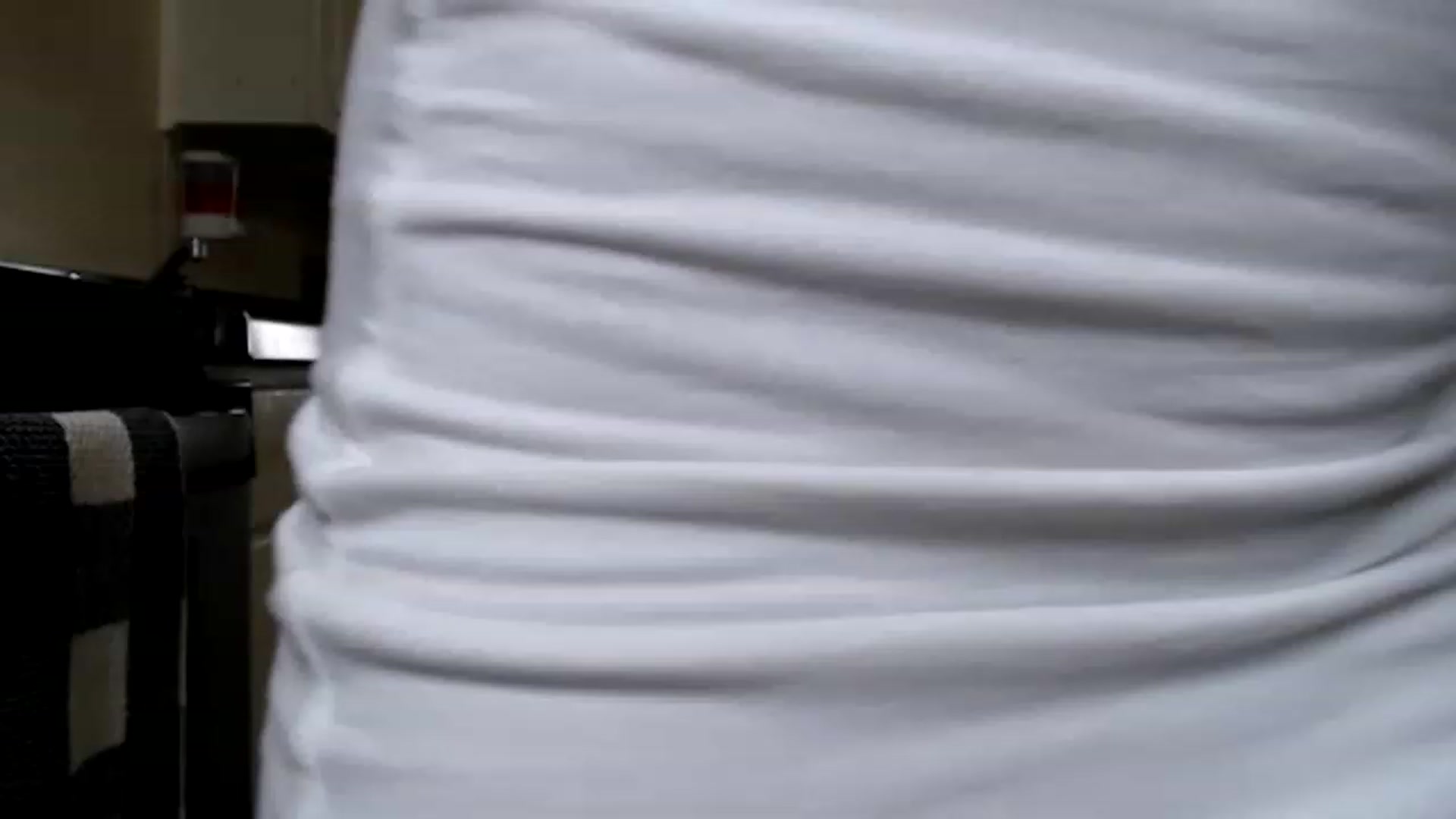 Gallery image thumbnail from FarmGirl__'s myfreecams stream on, 04/14/2023, 14:19 image 9 of 20