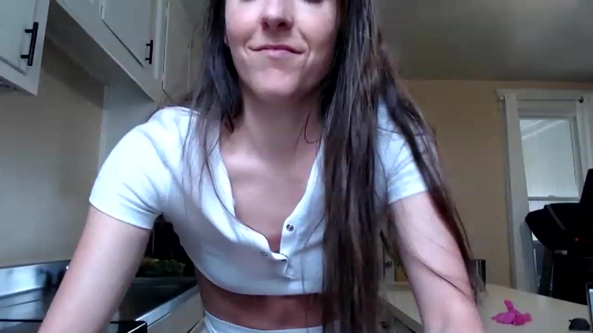 Gallery image thumbnail from FarmGirl__'s myfreecams stream on, 04/14/2023, 14:19 image 18 of 20