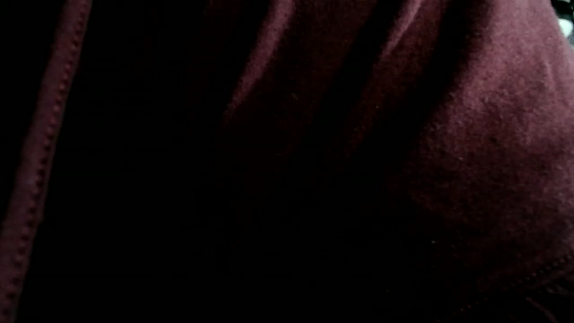 Gallery image thumbnail from FarmGirl__'s myfreecams stream on, 04/19/2023, 14:32 image 8 of 20