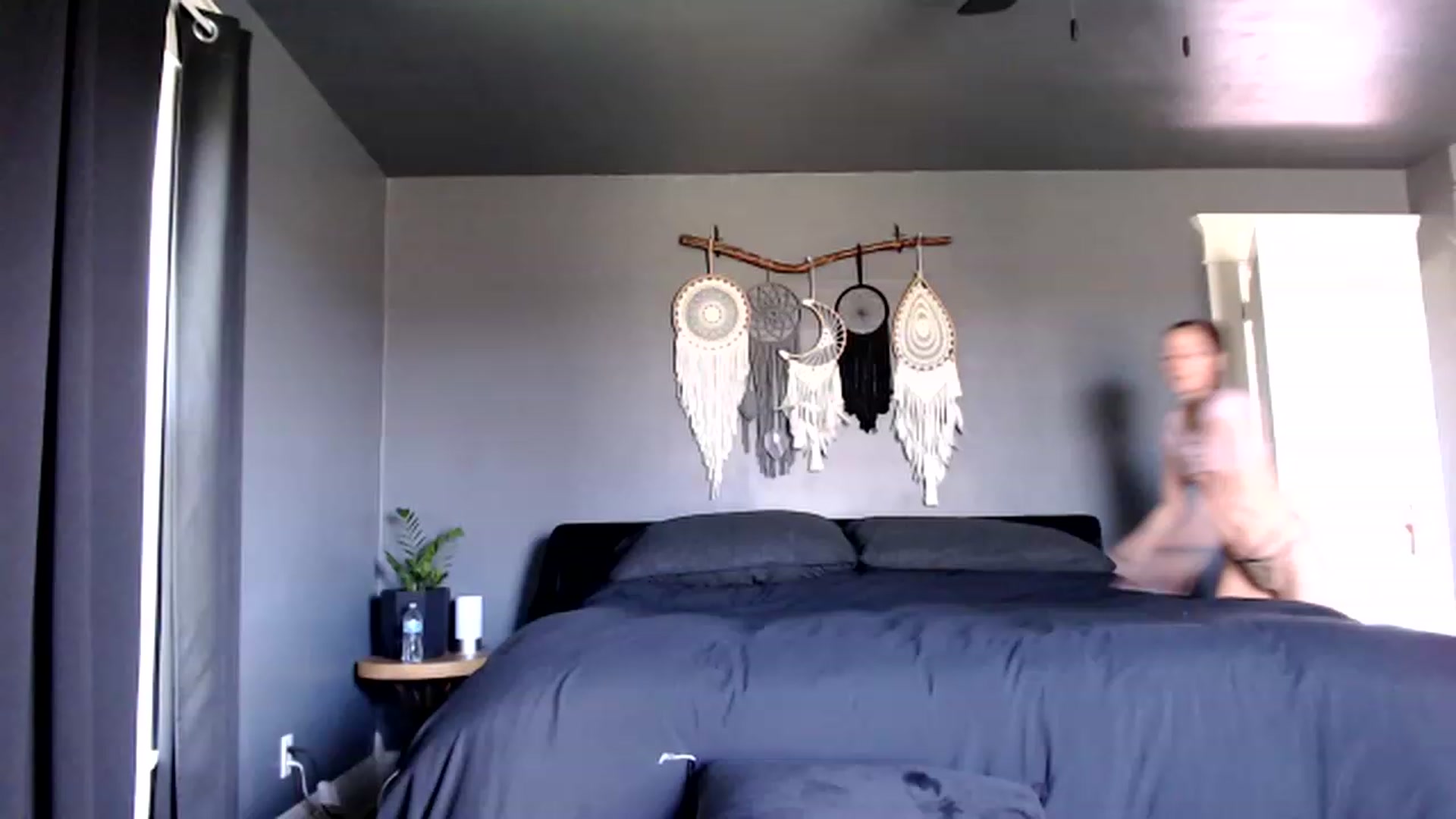 Gallery image thumbnail from FarmGirl__'s myfreecams stream on, 04/19/2023, 14:32 image 4 of 20