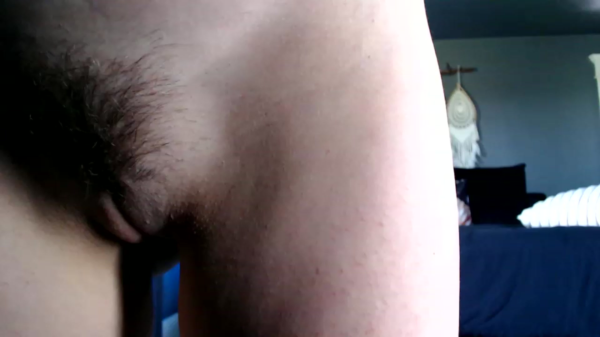 Gallery image thumbnail from FarmGirl__'s myfreecams stream on, 04/19/2023, 14:32 image 9 of 20